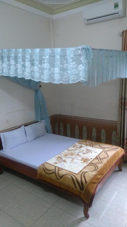 Hoa Phuong Guesthouse view 5