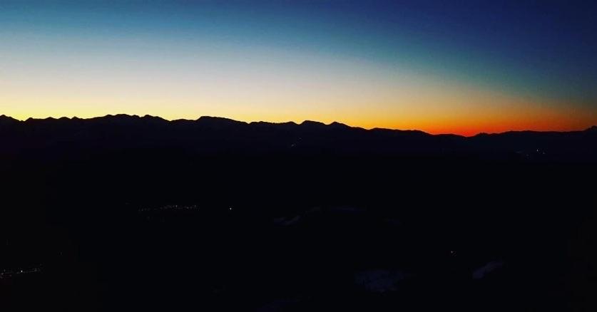 Photo 60