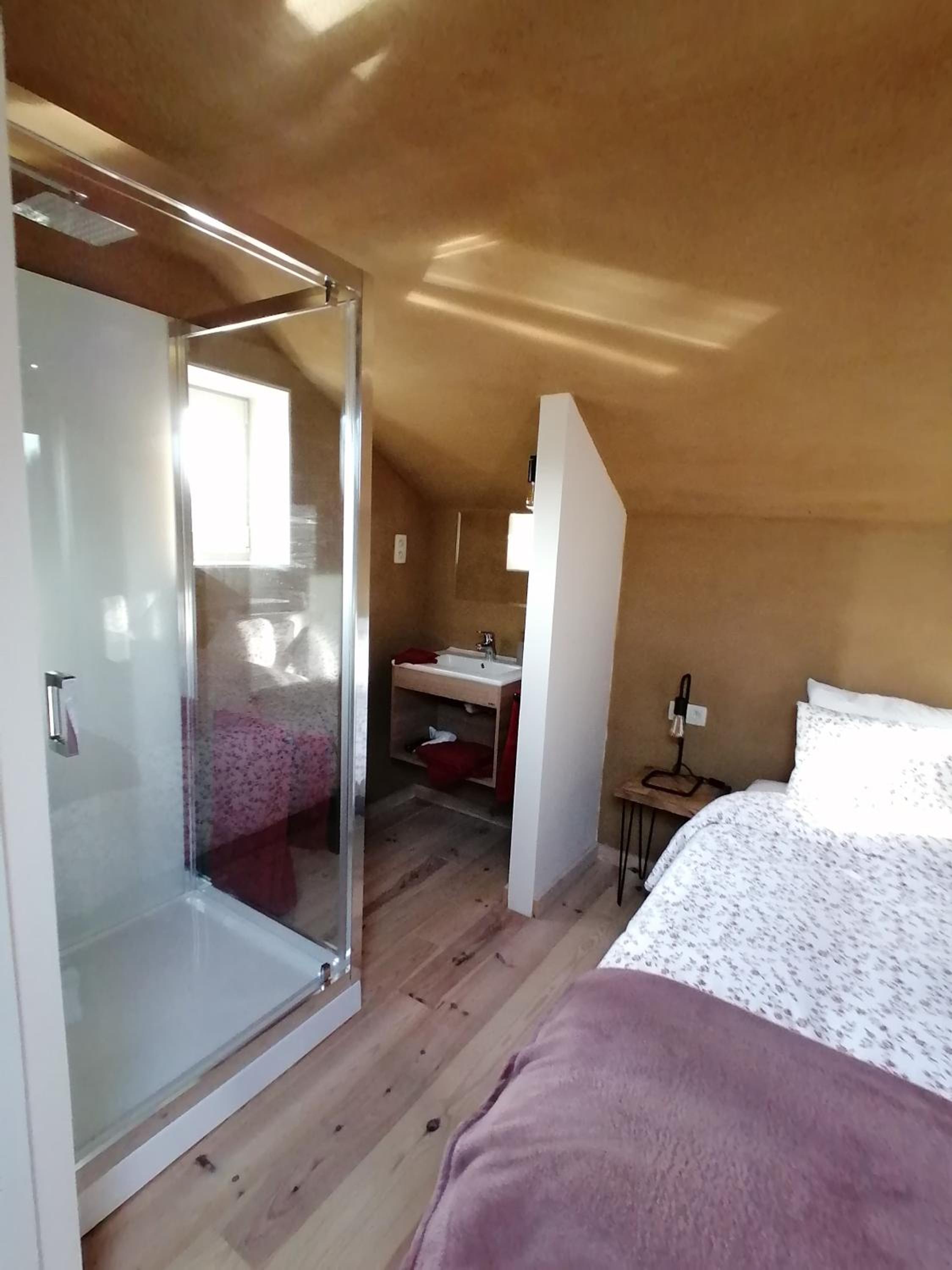 B&B Leybeeckhof