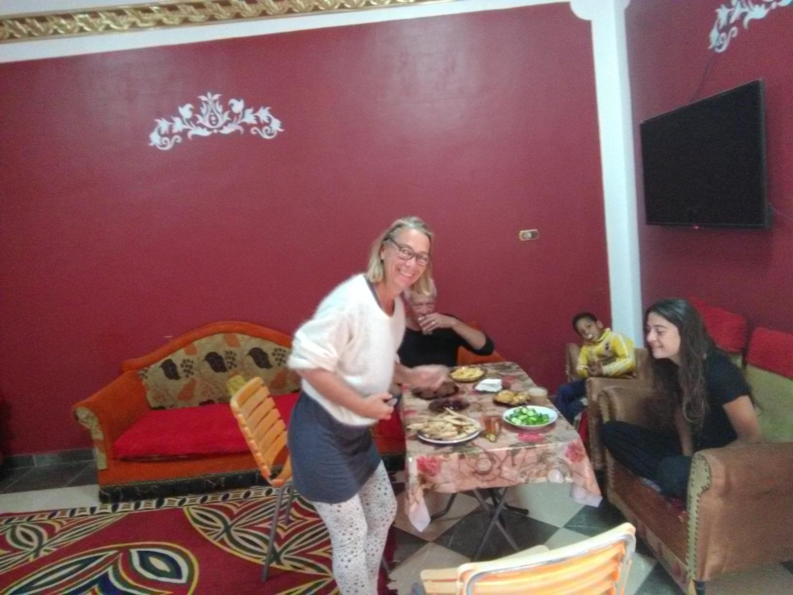 Photo 47