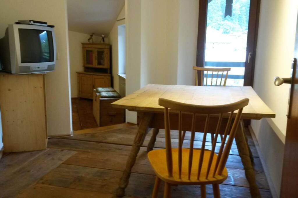 80m2 NEW spectacular mountain view view 2
