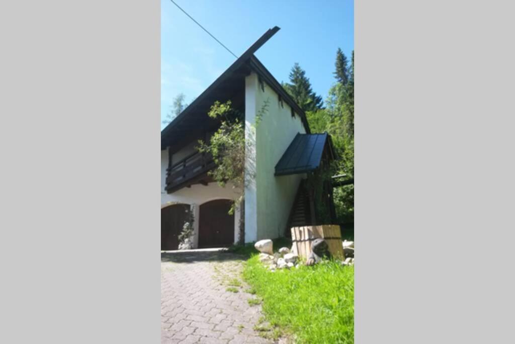 Photo 17
