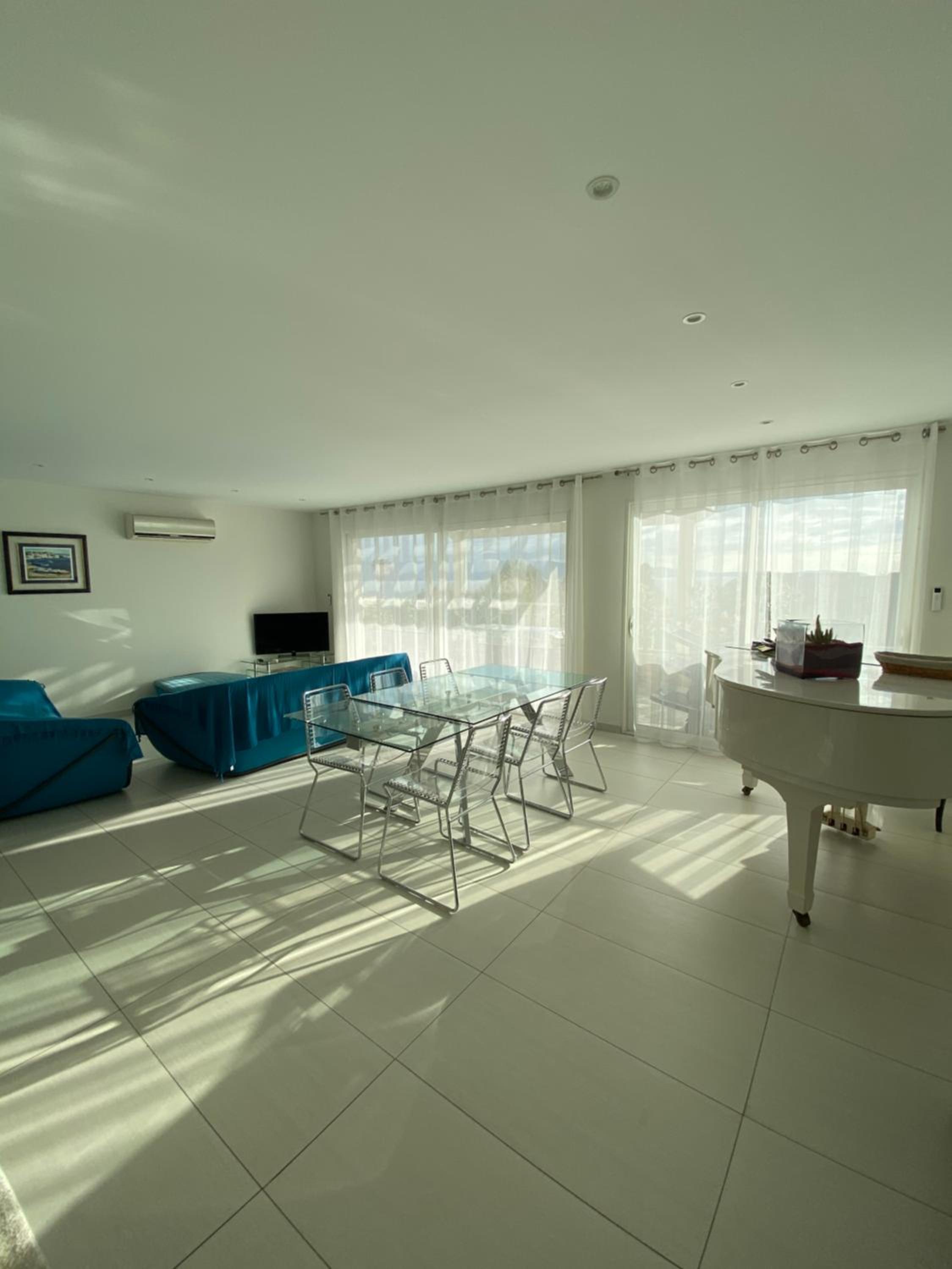 Hotel Vizzavona Piscine - Image 1