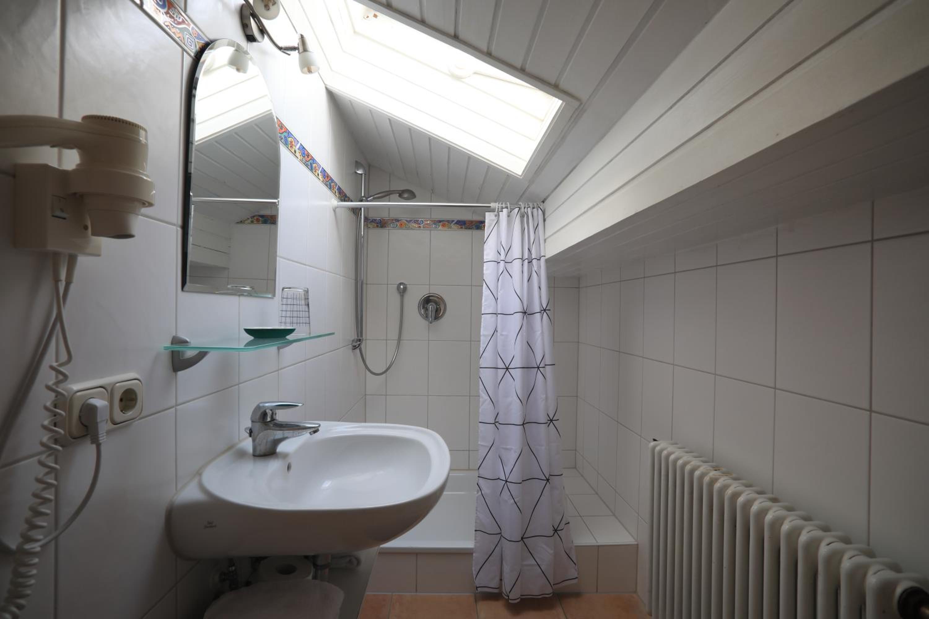 Haus Luna - Apartment Luna 6