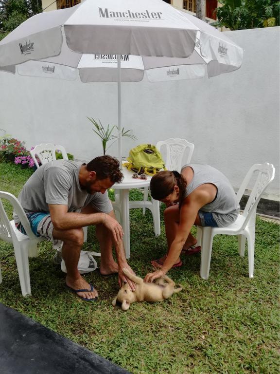 Photo 22