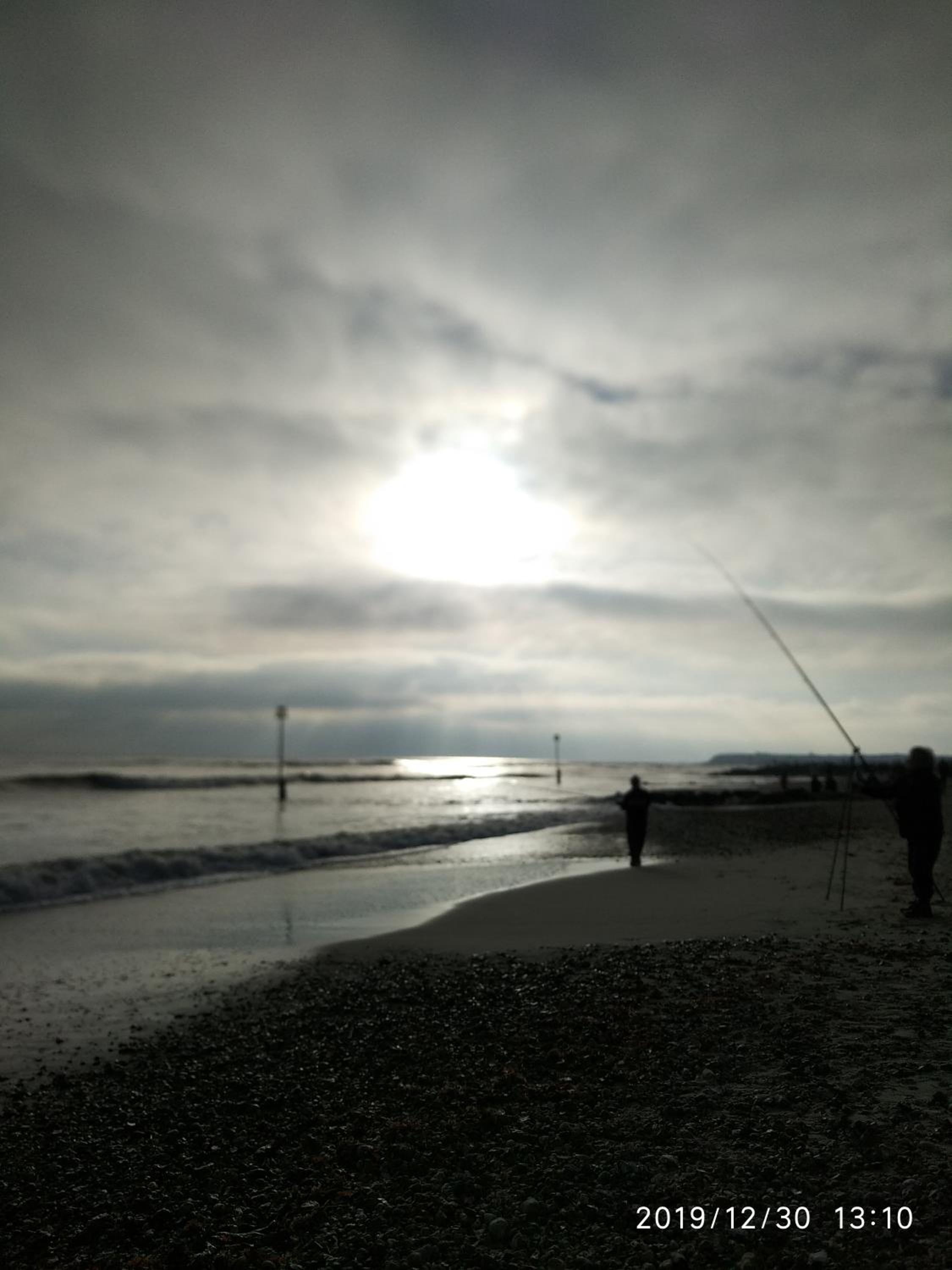 Photo 45