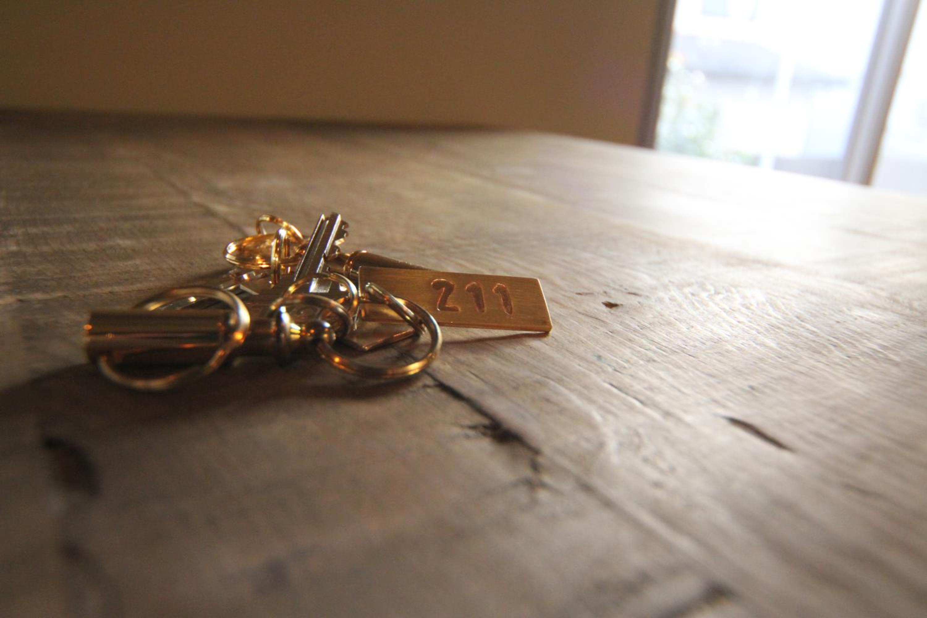 Photo 43