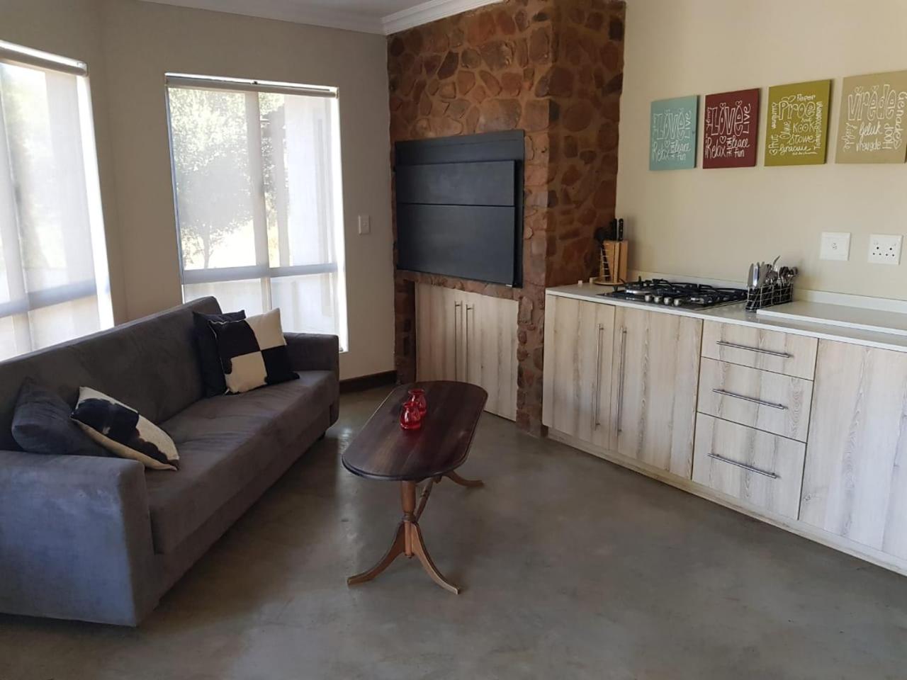 Elements Private Golf Reserve 109