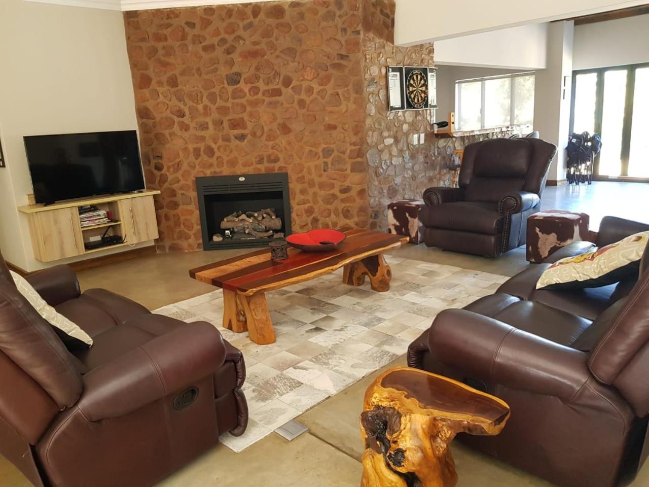 Elements Private Golf Reserve 109