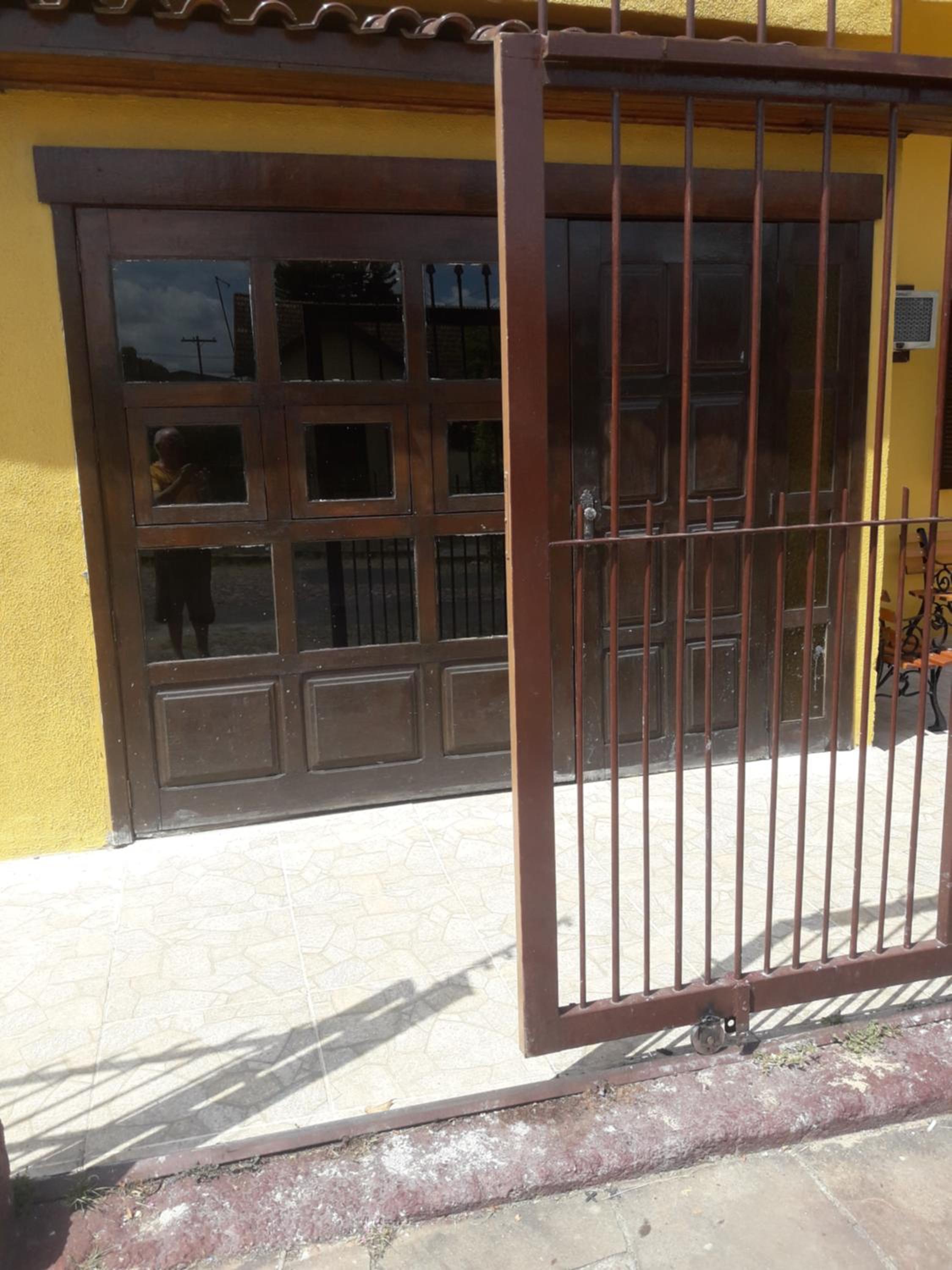 CASA ALOJAMENTO ALUGO POR TEMPORADA a EMPRESAS OU GRUPO