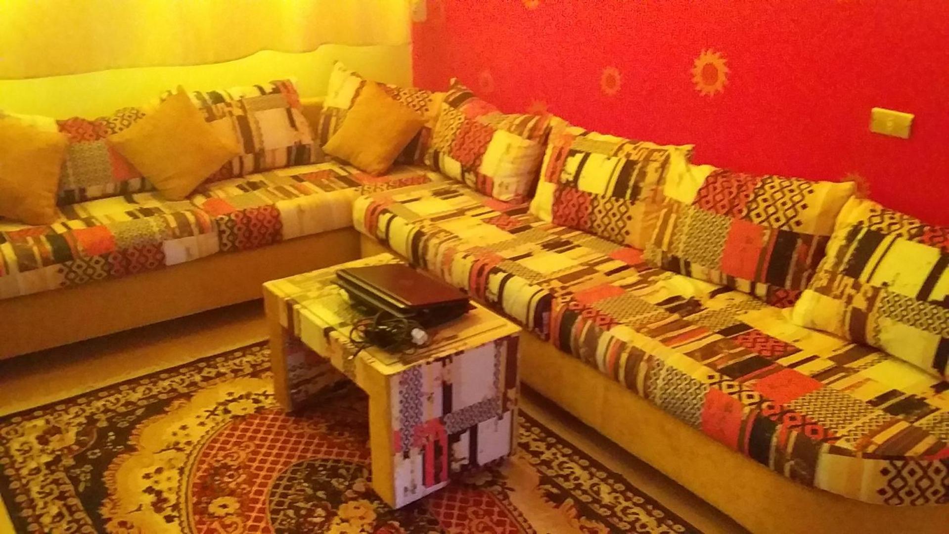 Roma House — photo 25