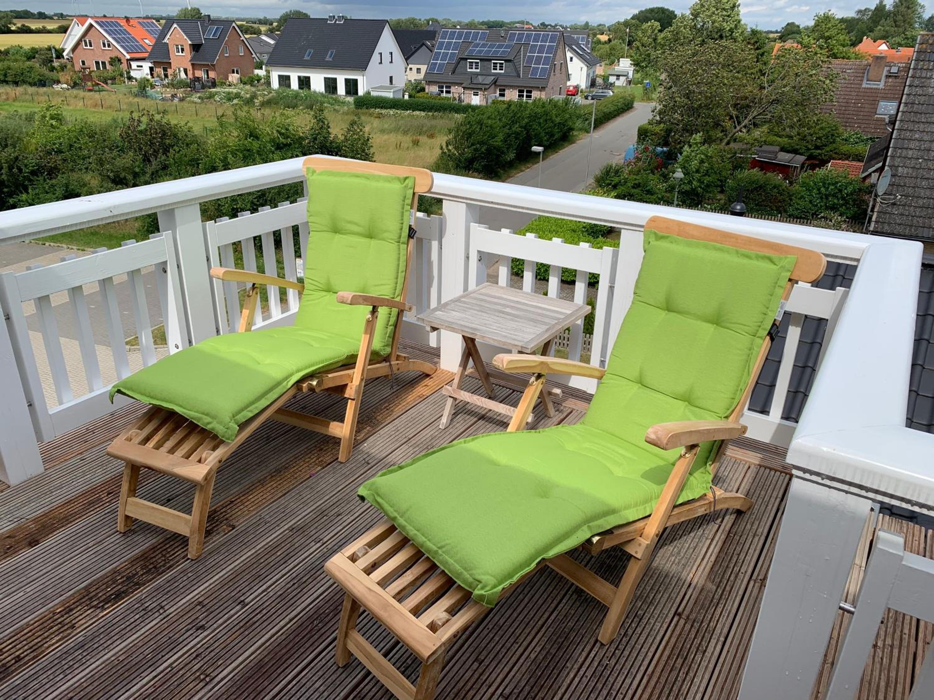 FeWo Herrmann view 3