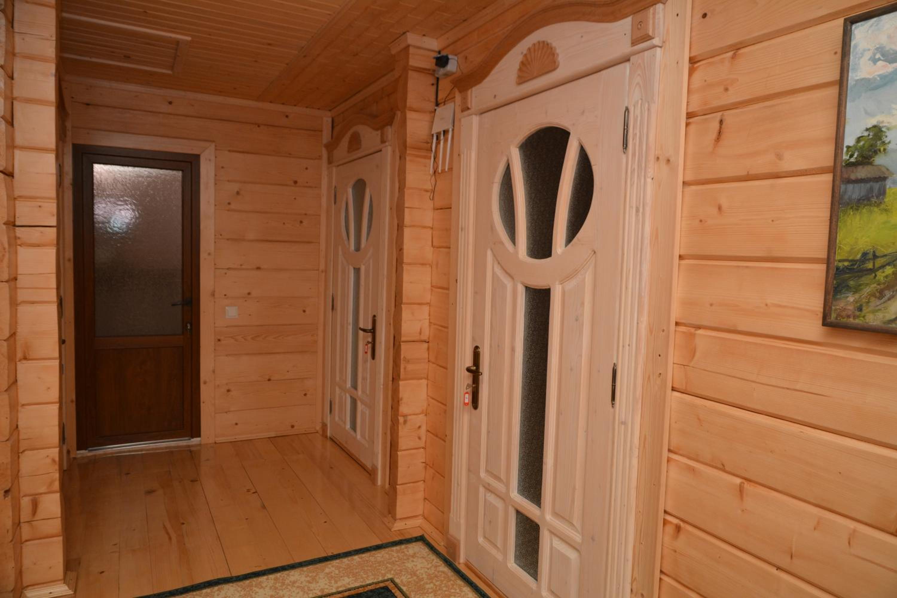 Photo 32