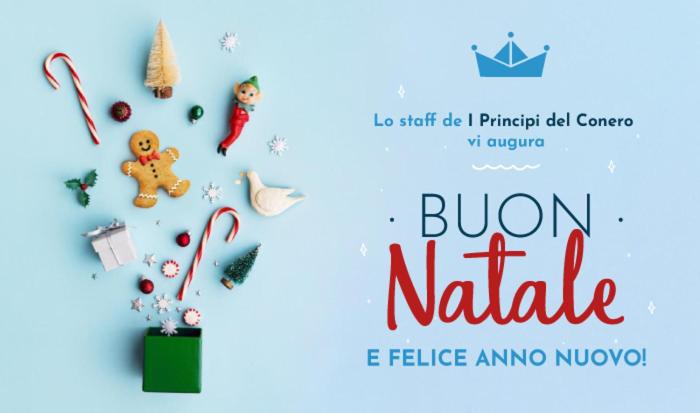 Affittacamere I Principi del Conero view 5