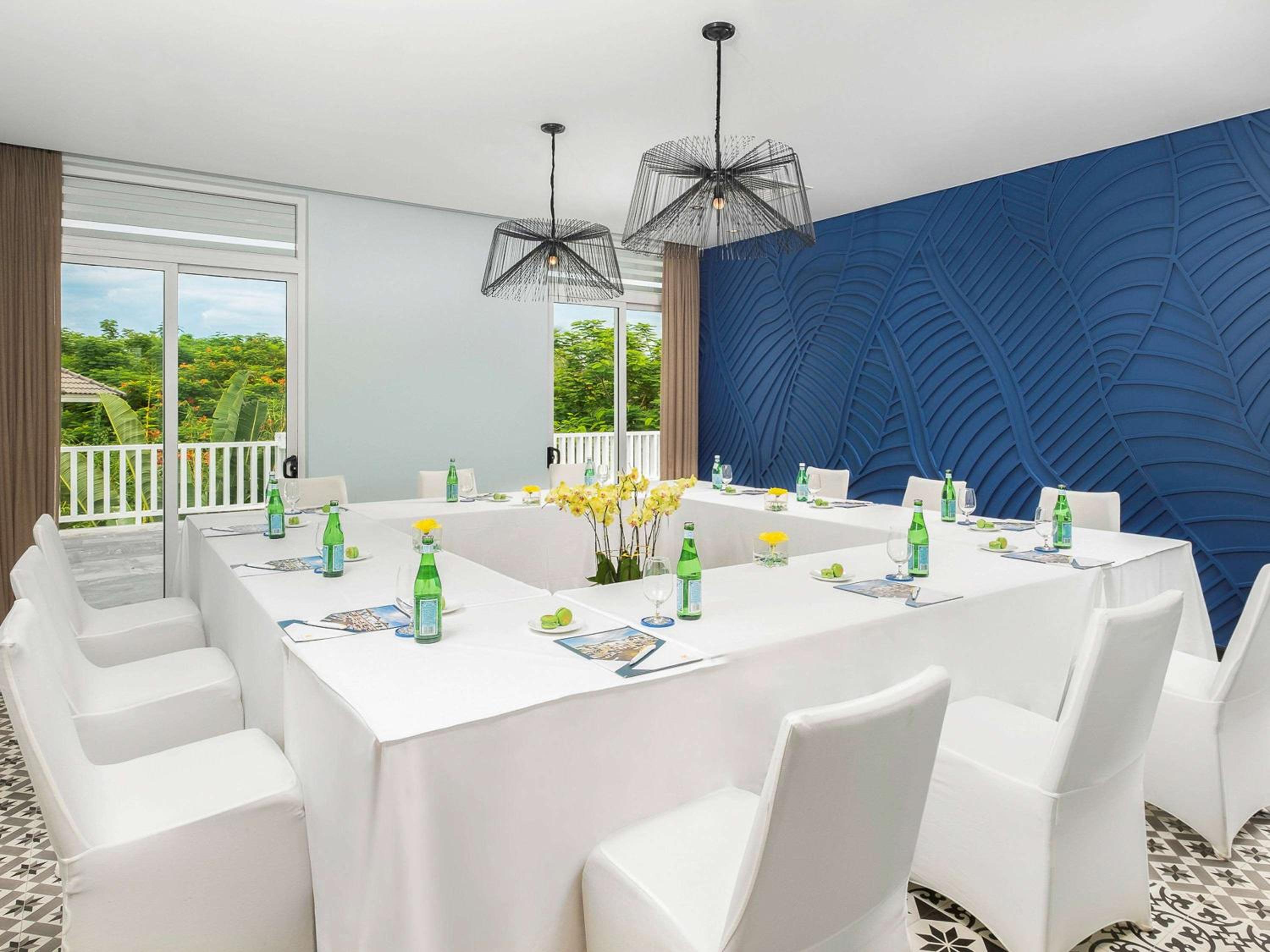 Premier Village Danang Resort Managed By Accor