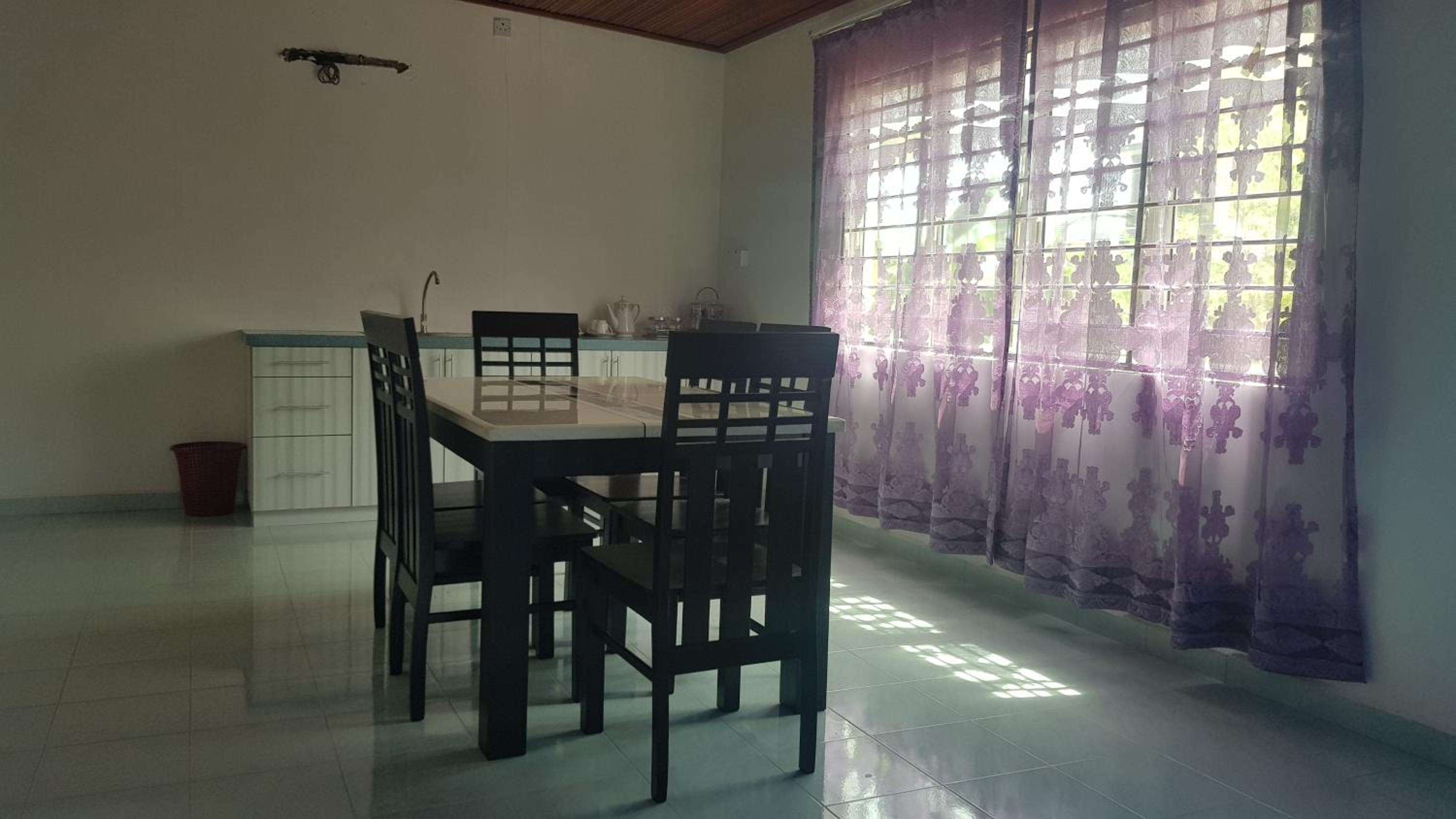 D'Villa KP photo 8