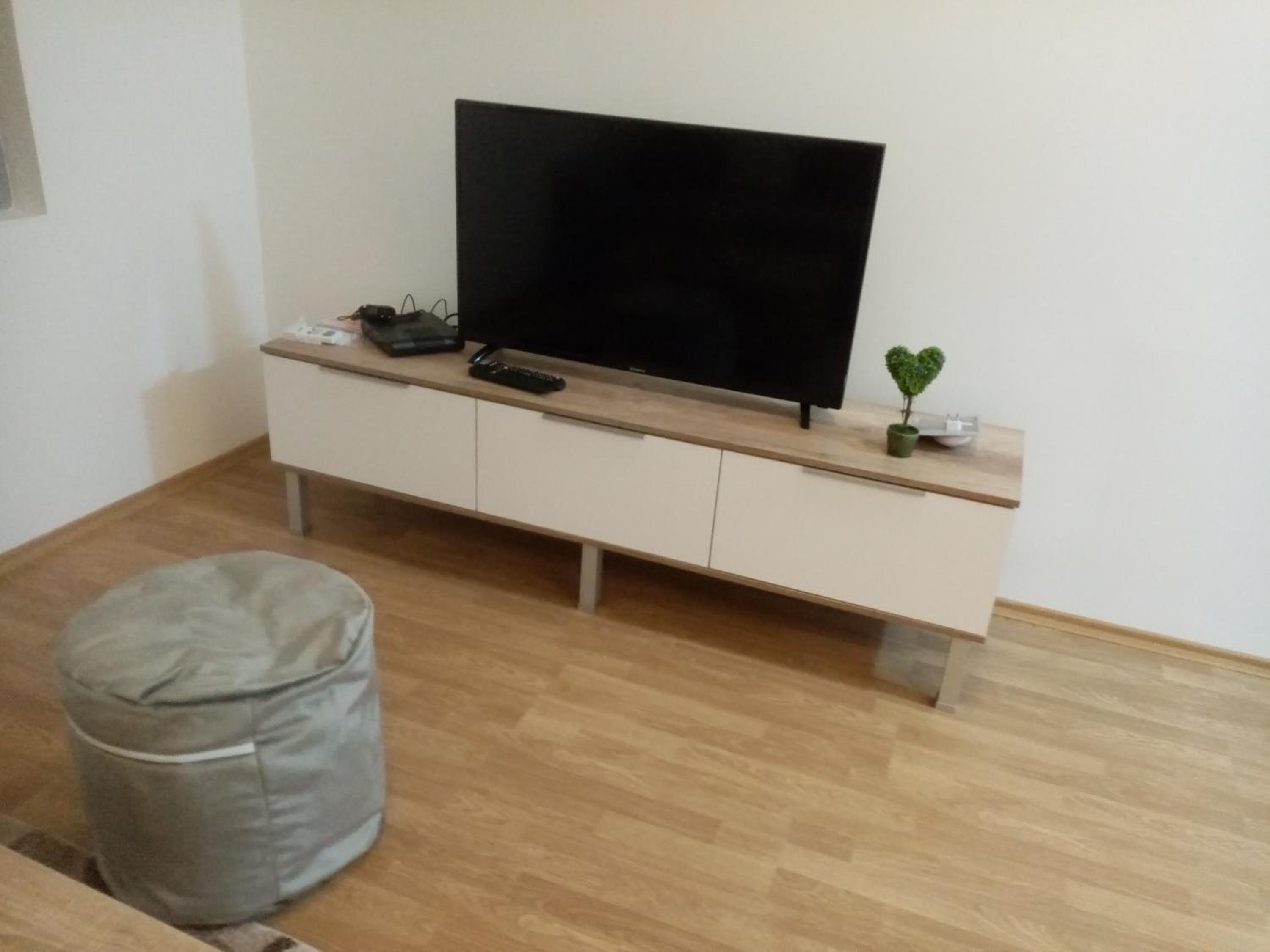 Photo 49