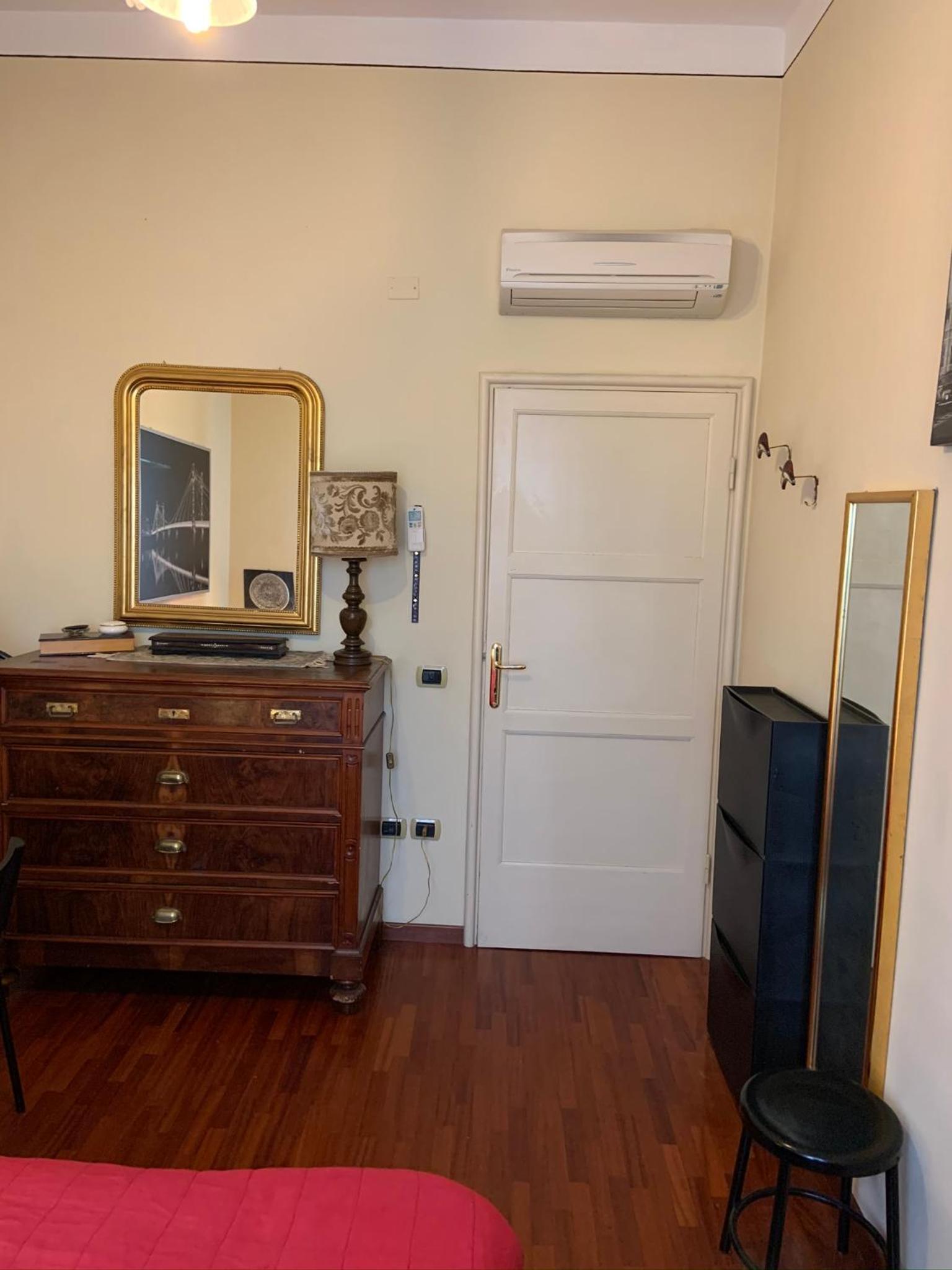 Casa di Anna photo 2