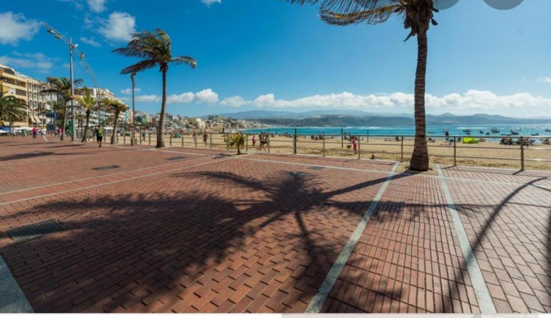 Apartamento en Aguas Verdes view 2