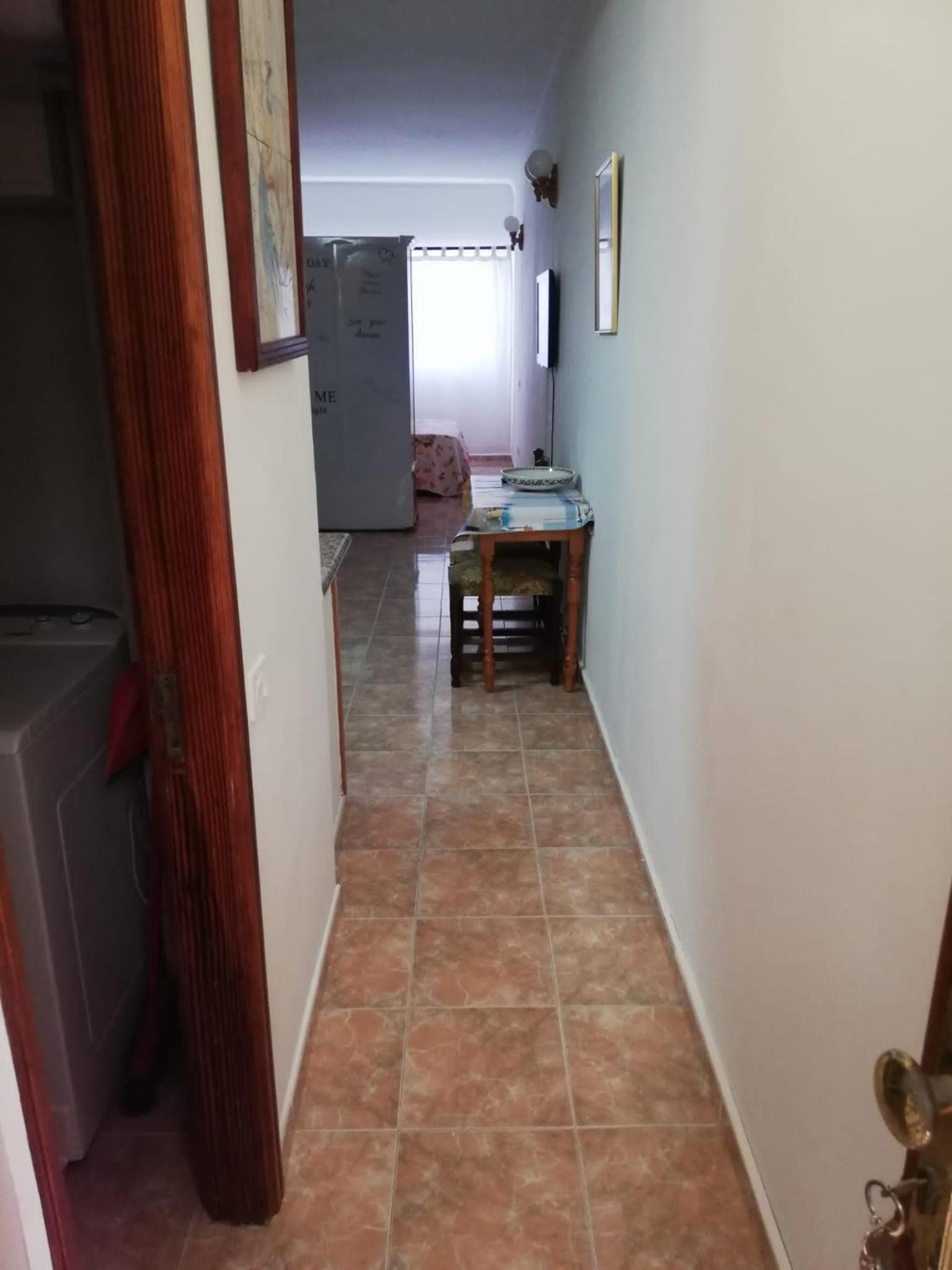 Apartamento en Aguas Verdes view 5