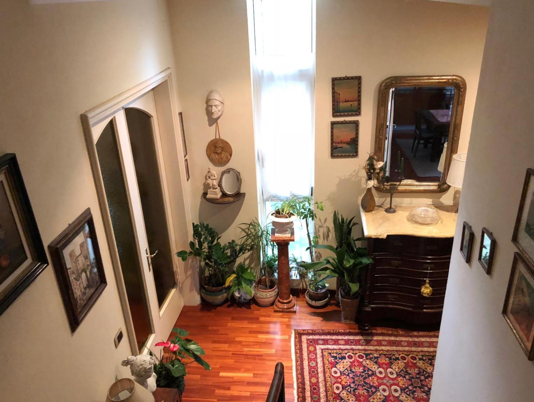 Casa di Anna photo 5