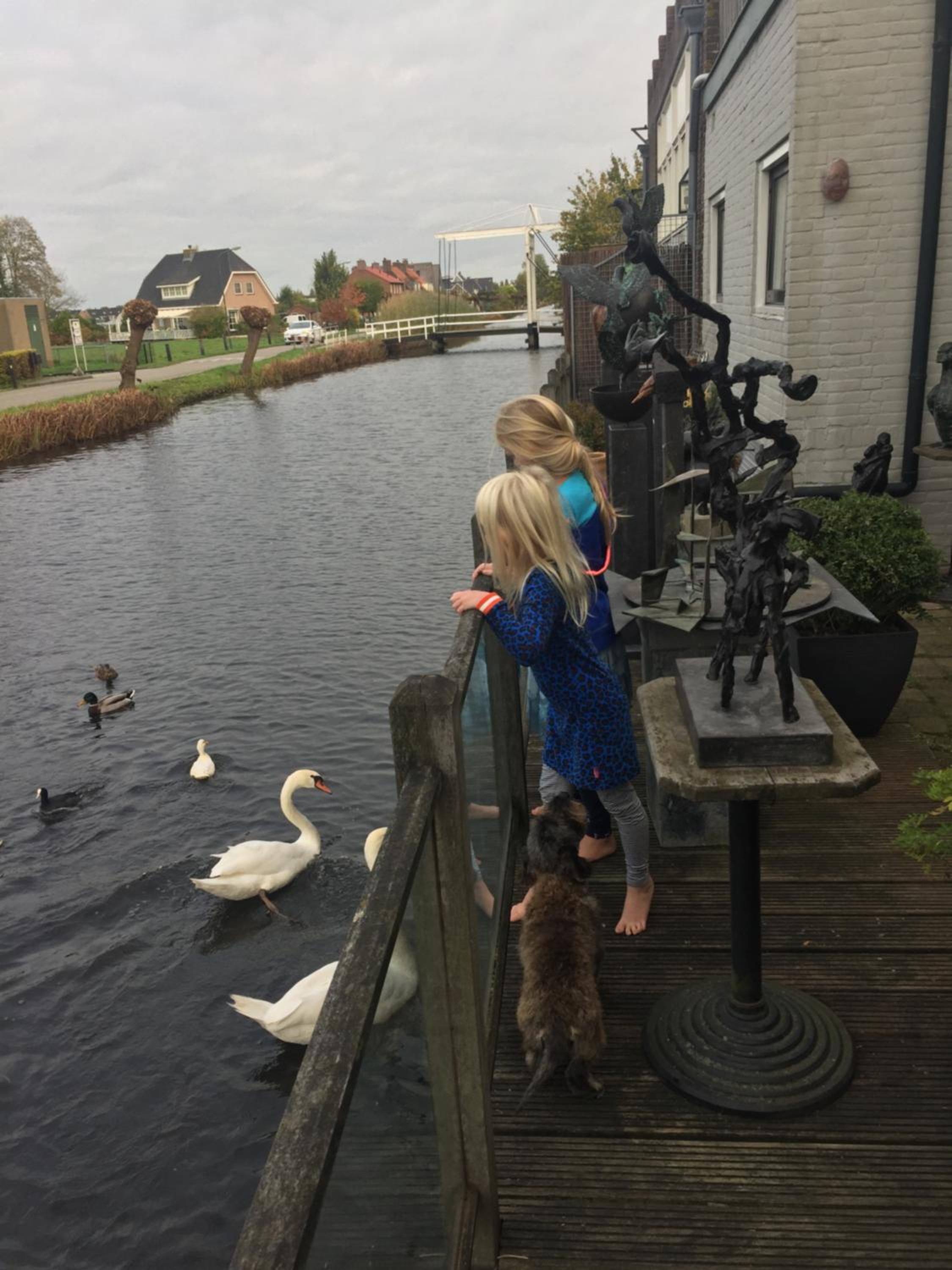 Art+bed and breakfast, photo 28