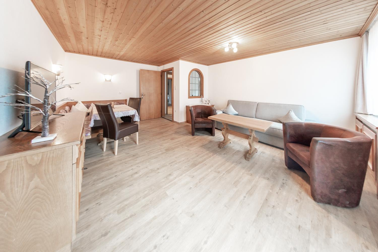 Pension St.Lukas