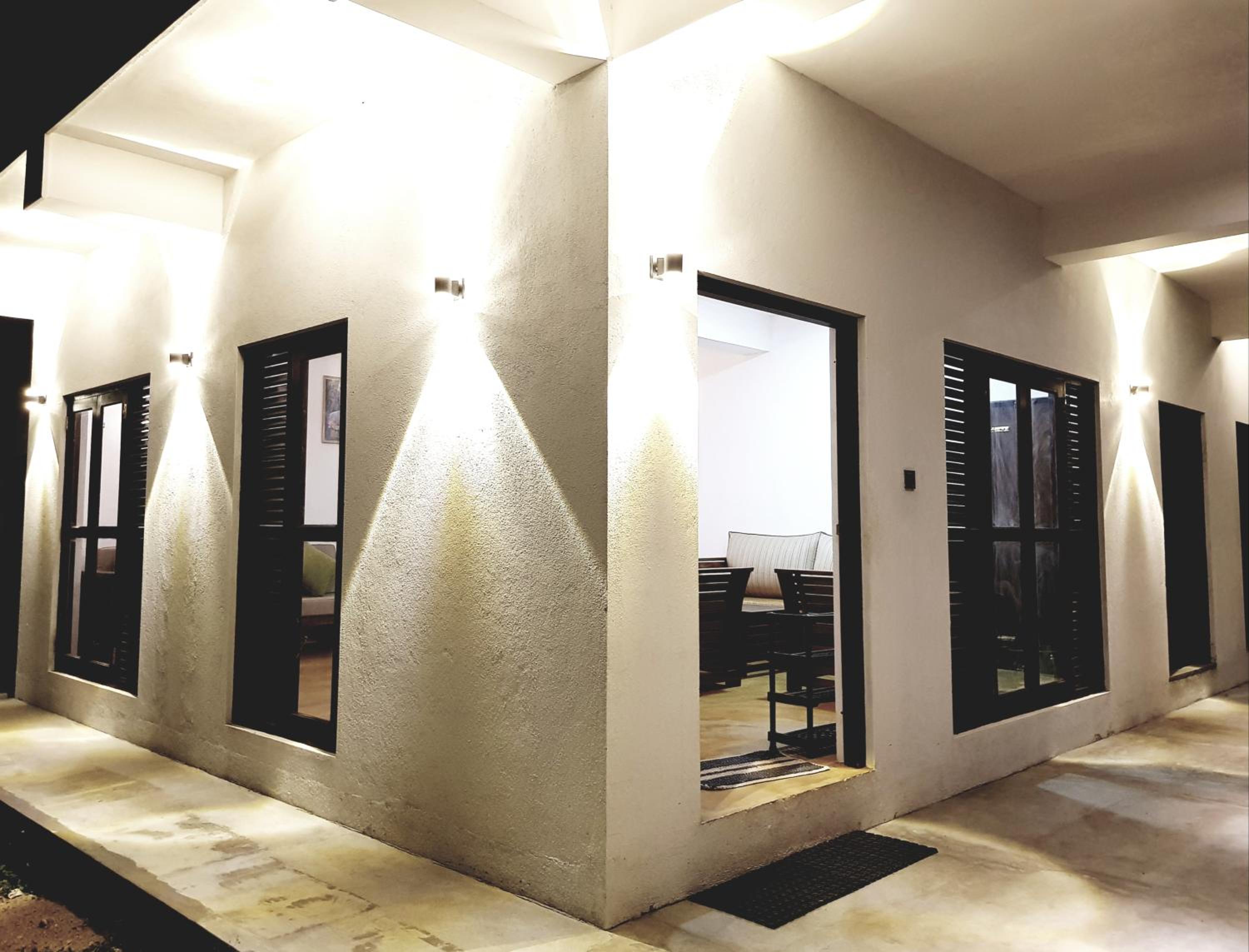 07th Heaven Villa view 4