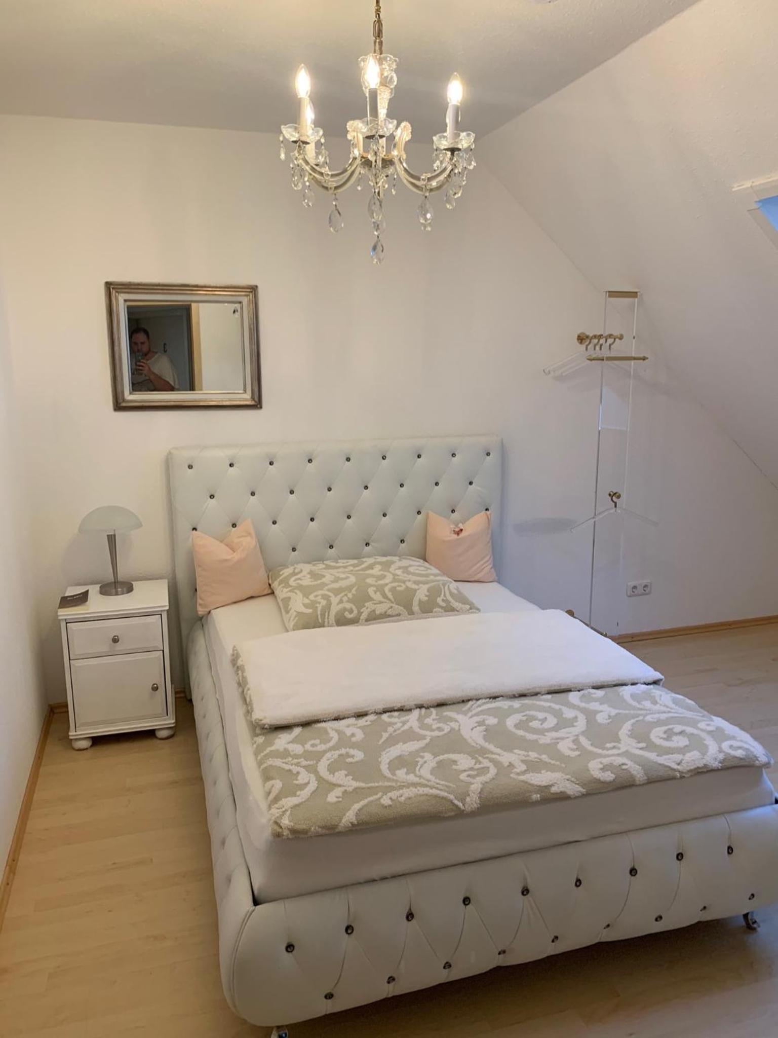 Haus Willer