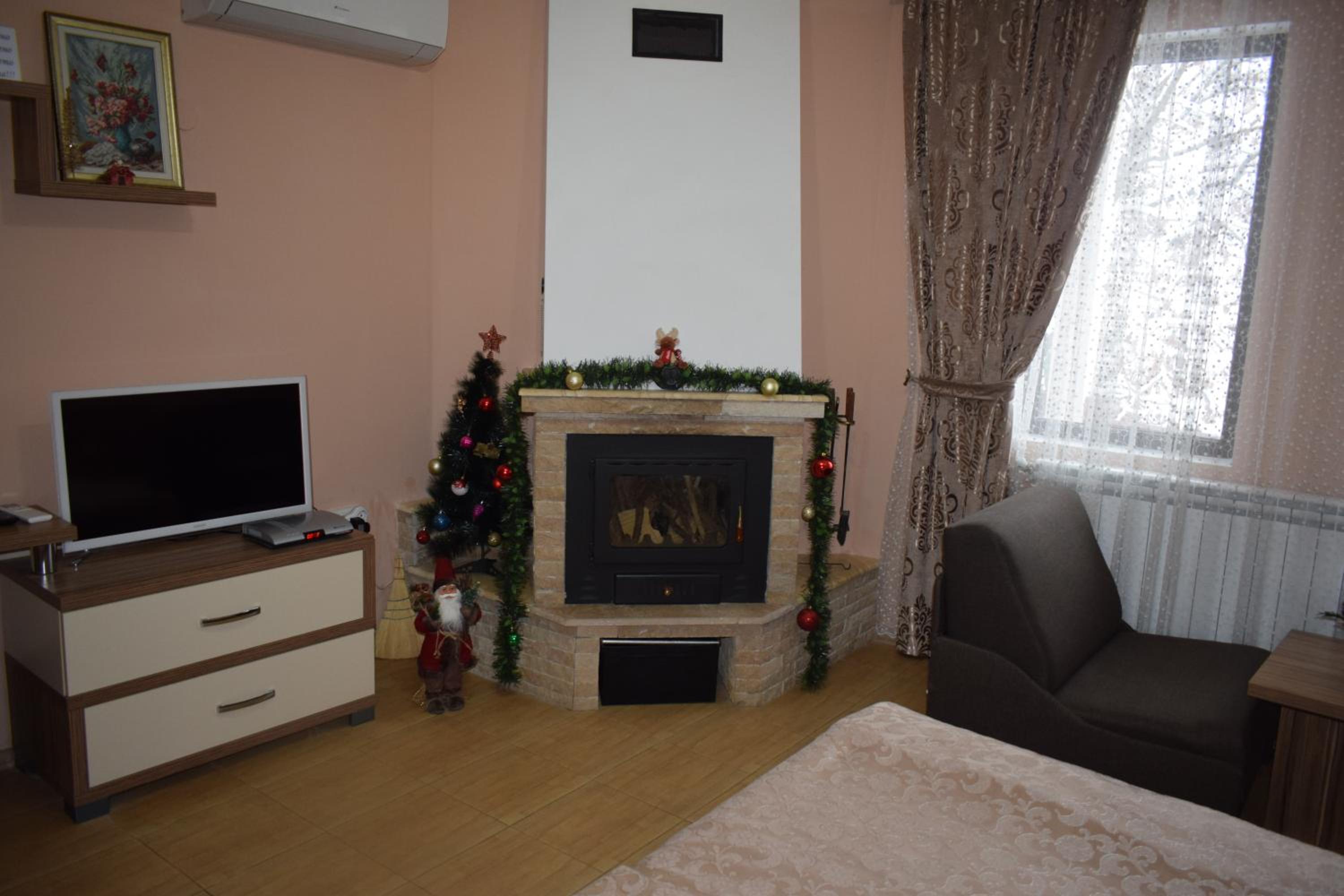 Photo 39