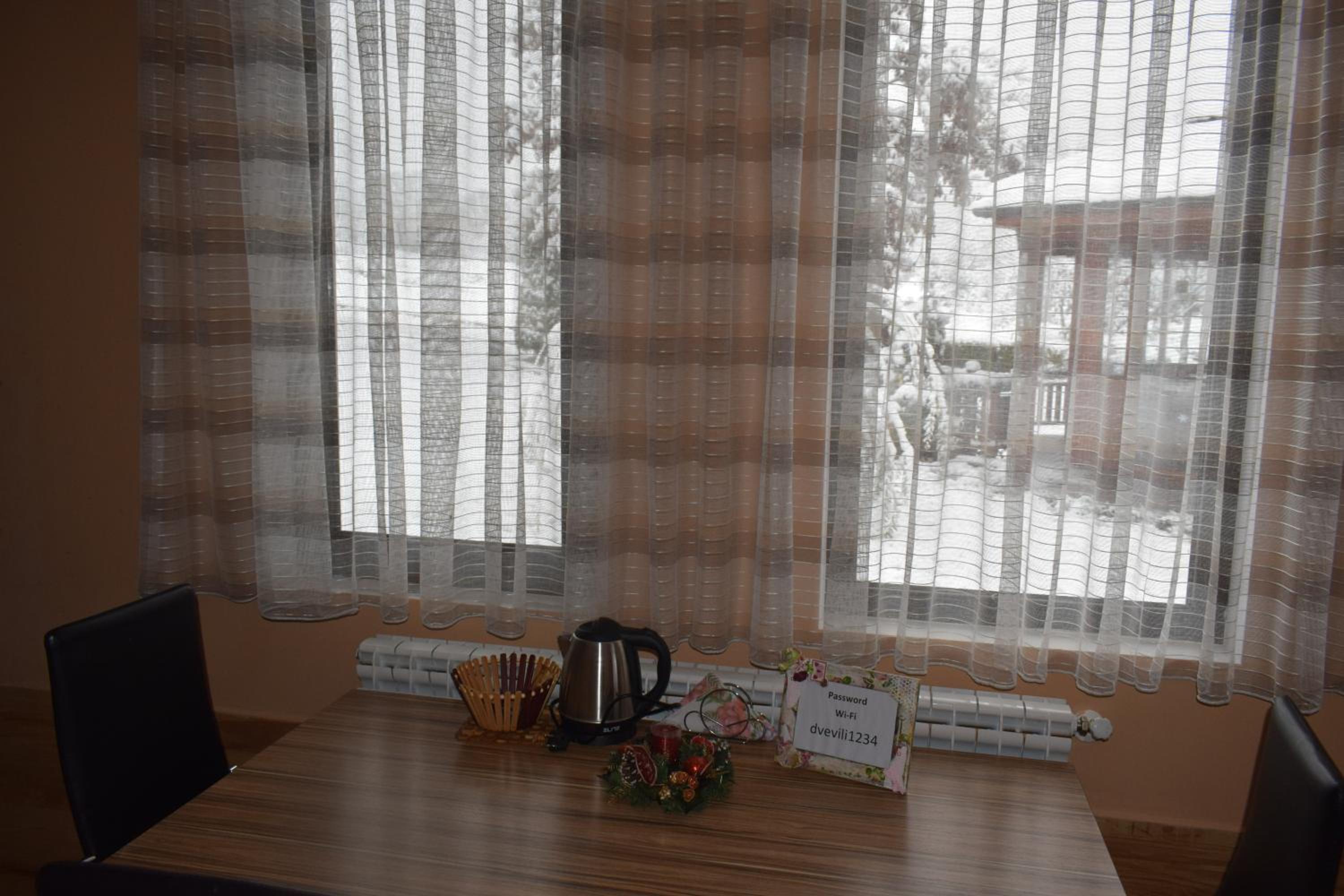 Photo 38