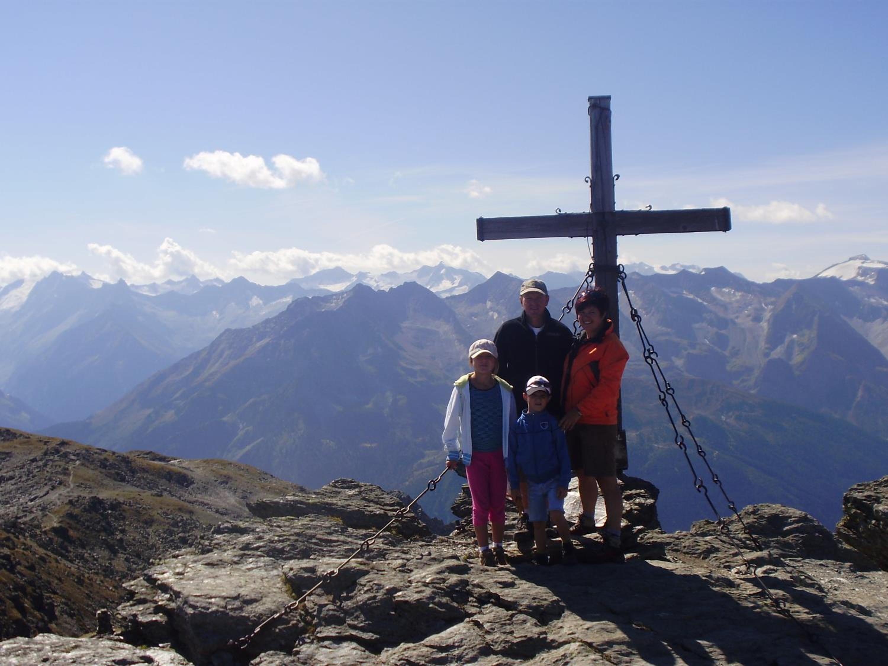Photo 46