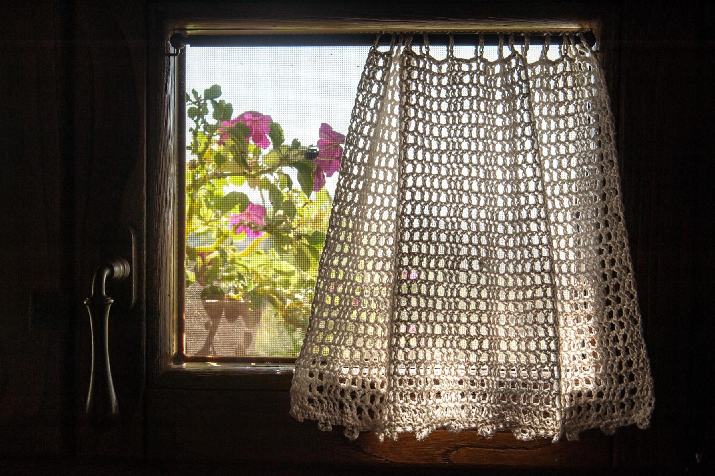 Villa Coralia Agriturismo