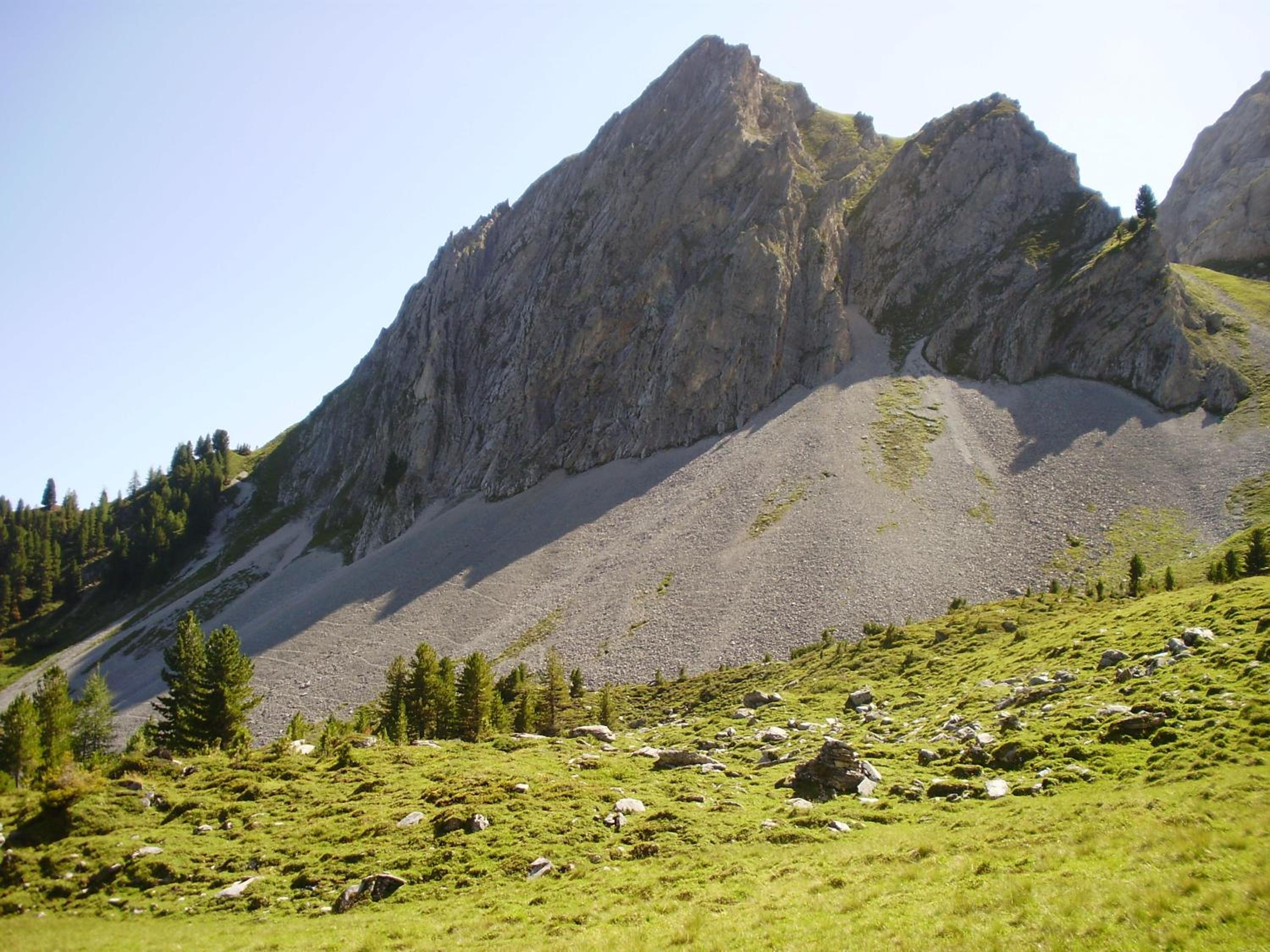 Photo 47