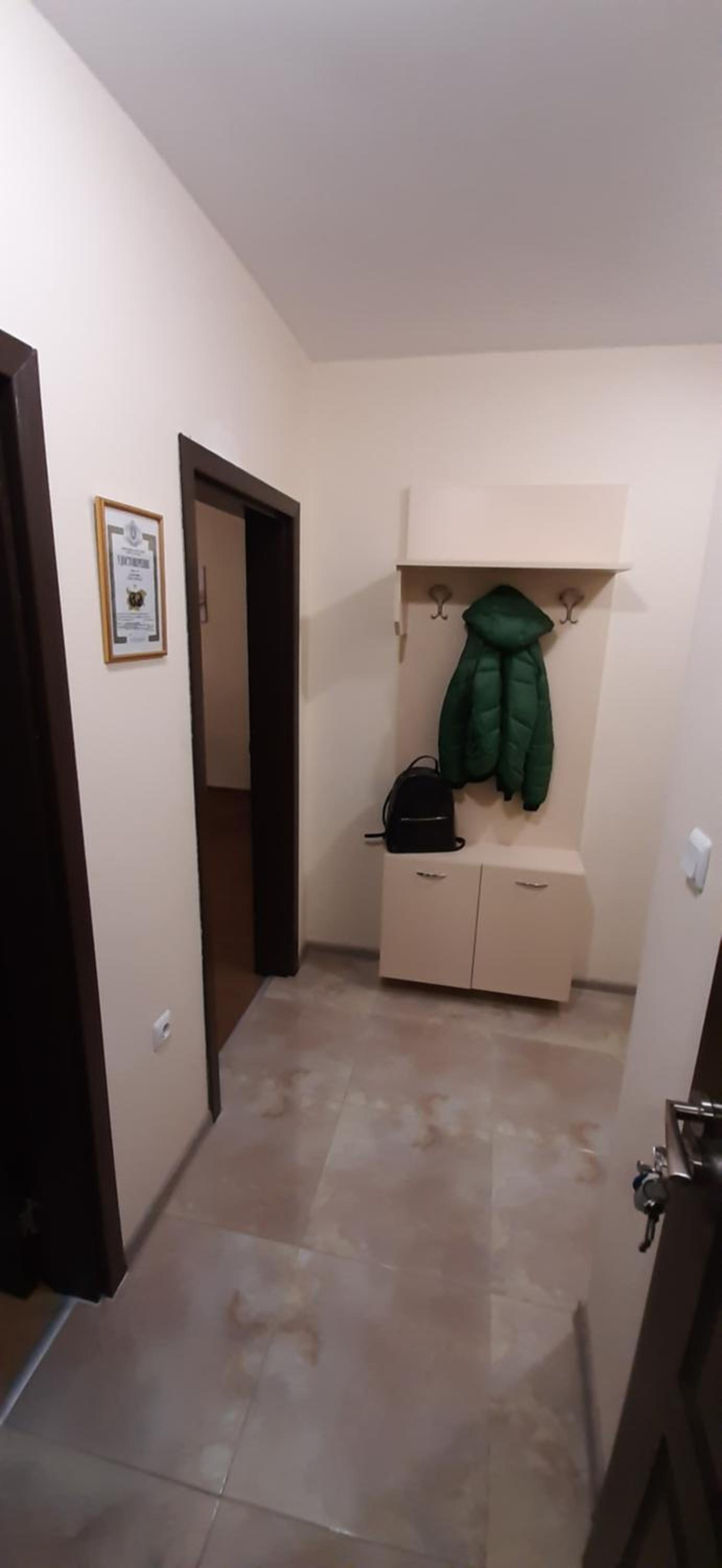 Photo 48