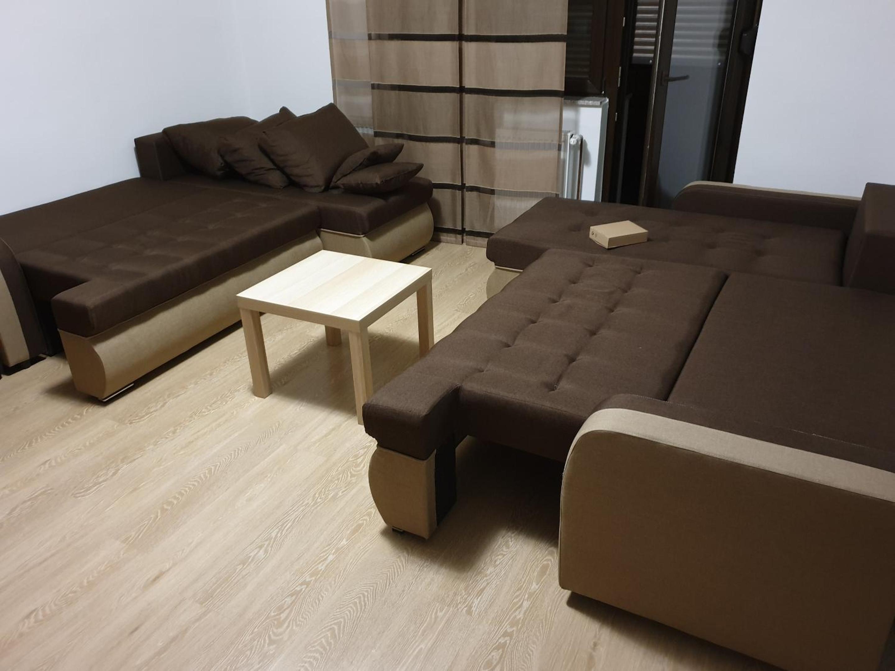 Apartman Max 2 view 5