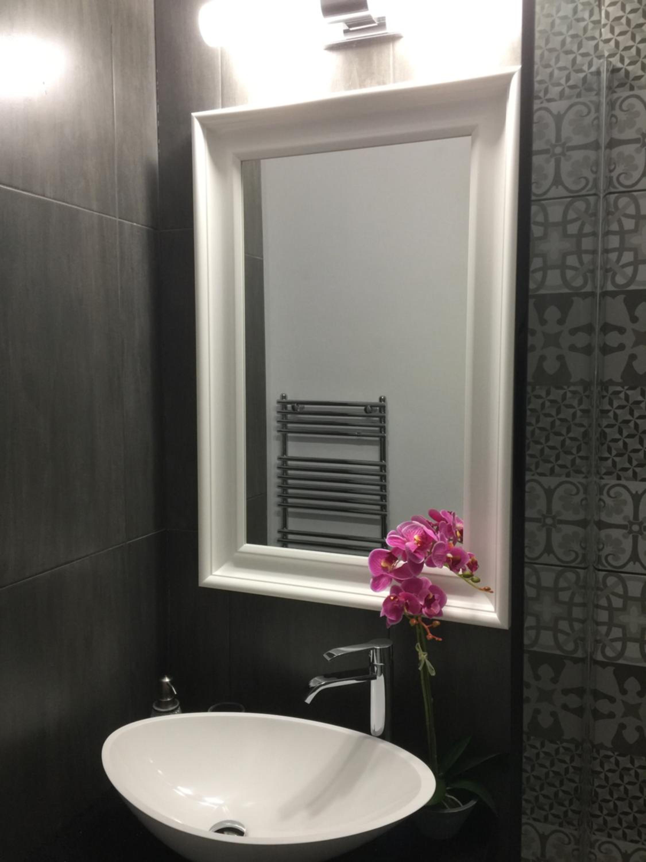 Pearl City View Apartment