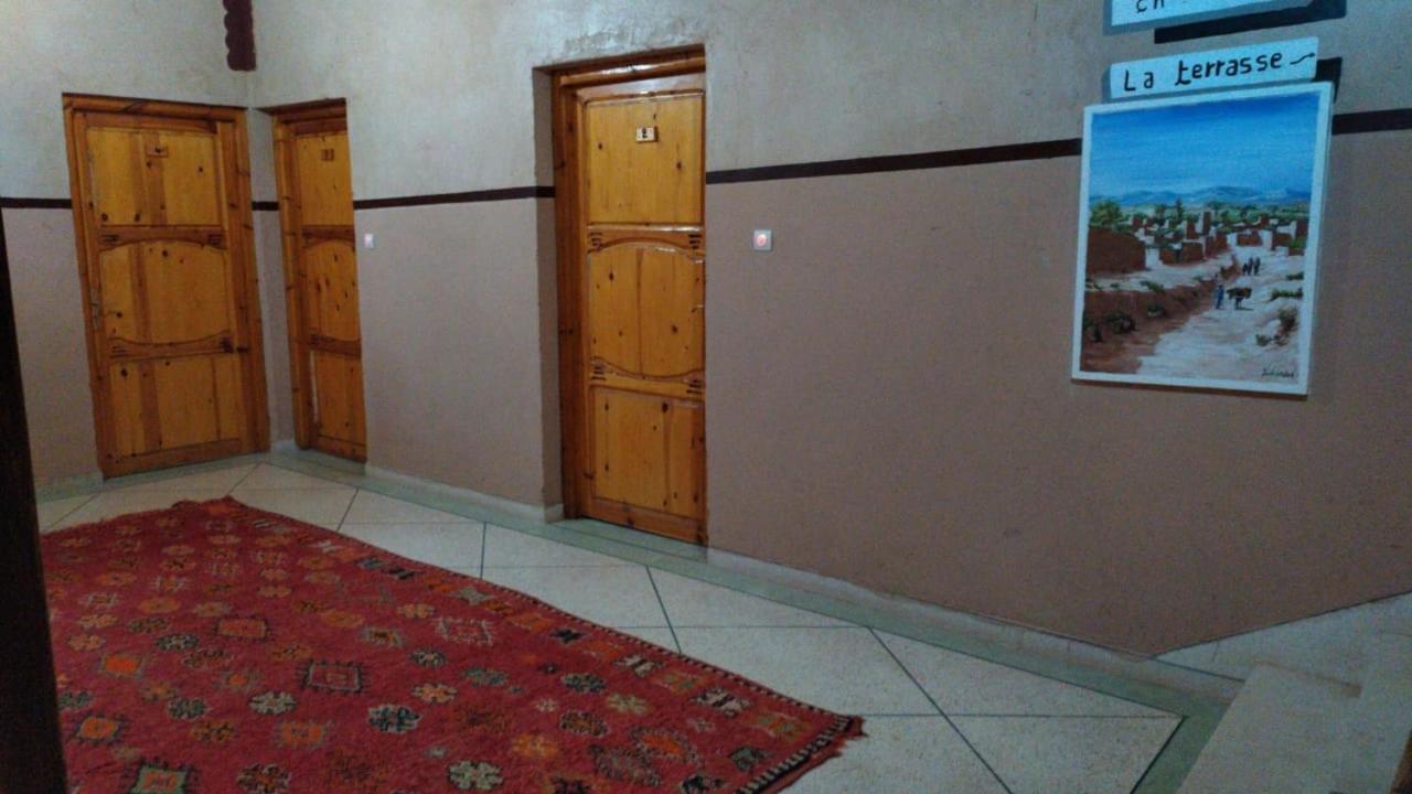 Photo 36