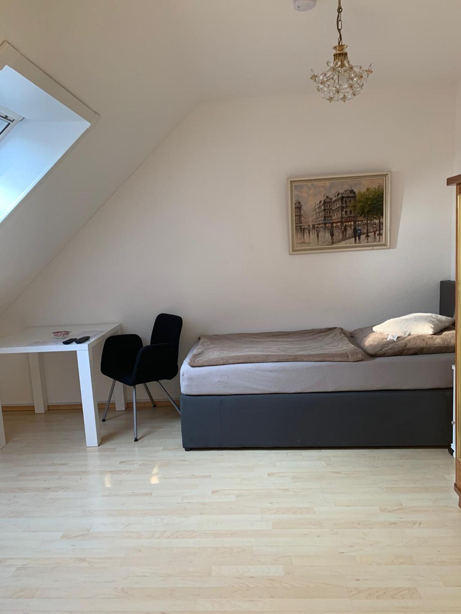 Haus Willer