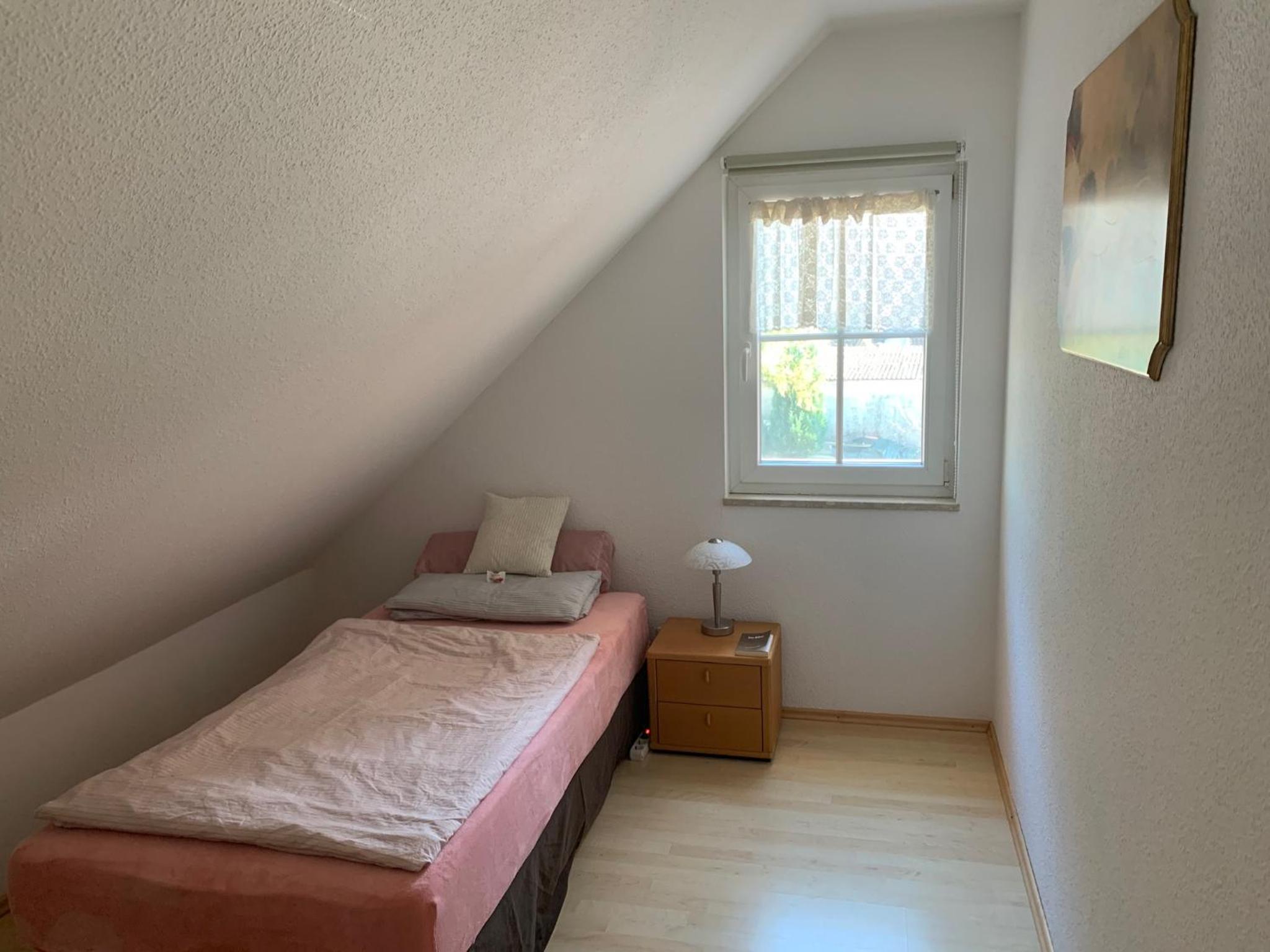 Haus Willer