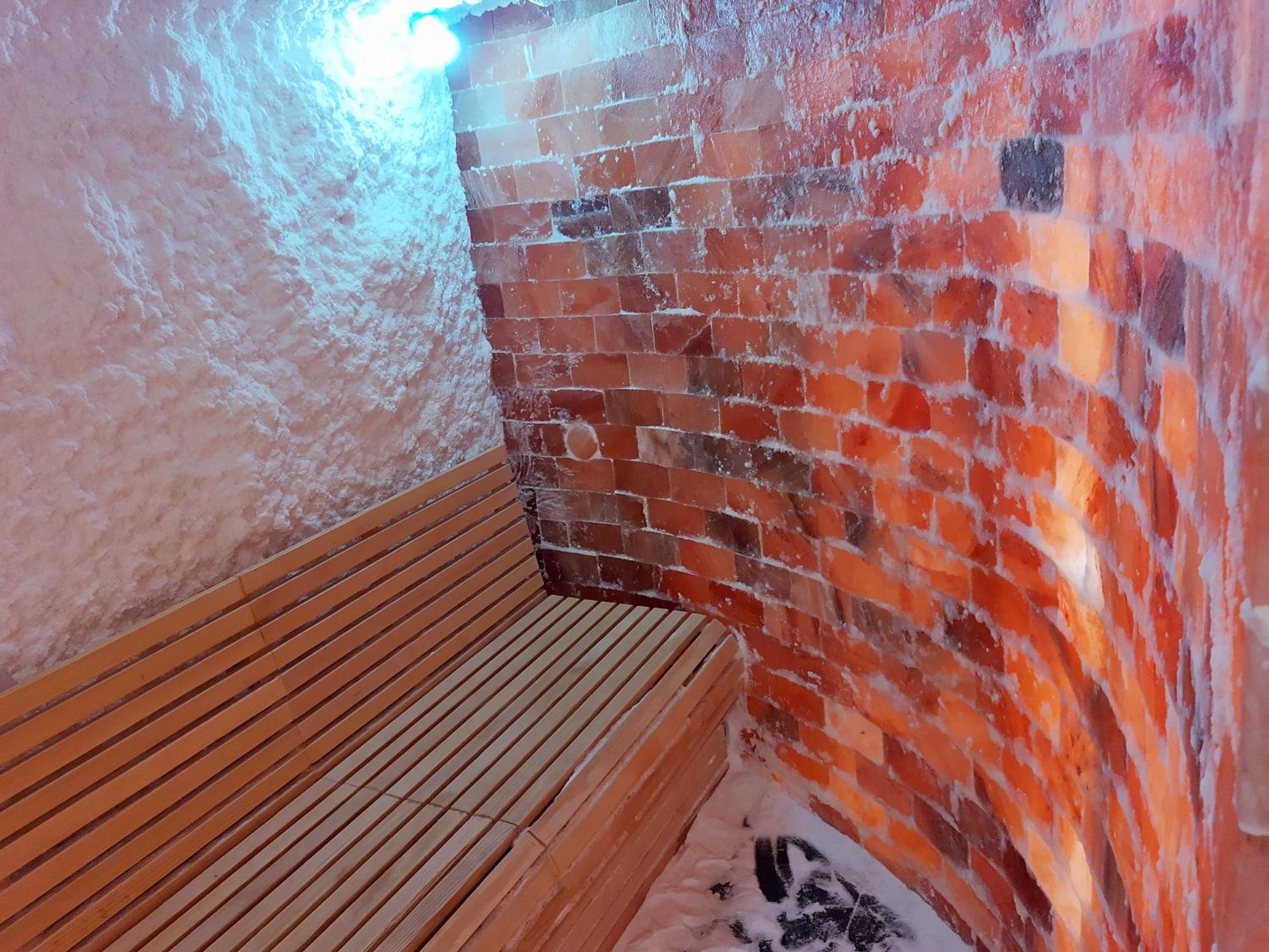Photo 41
