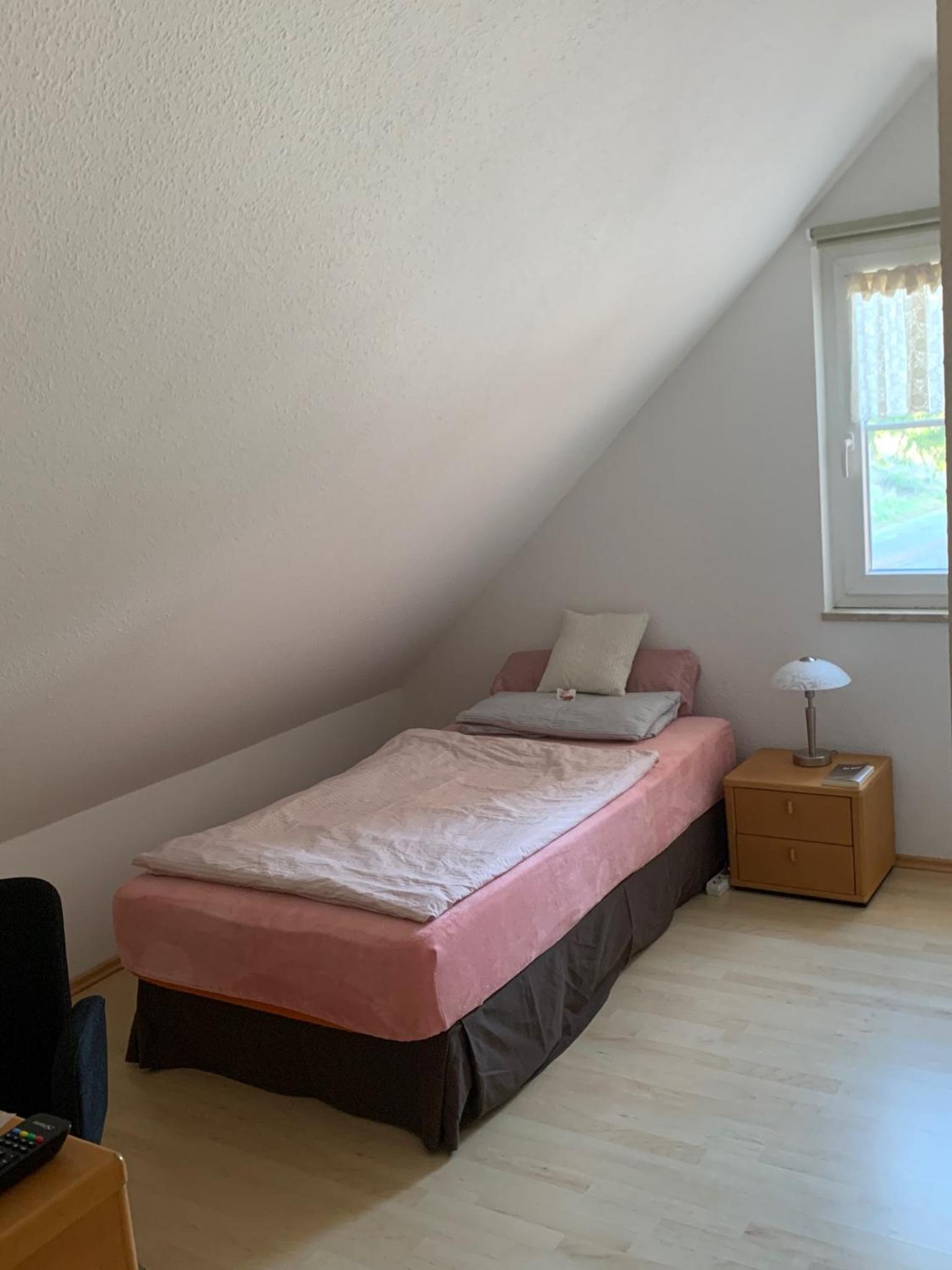 Haus Willer
