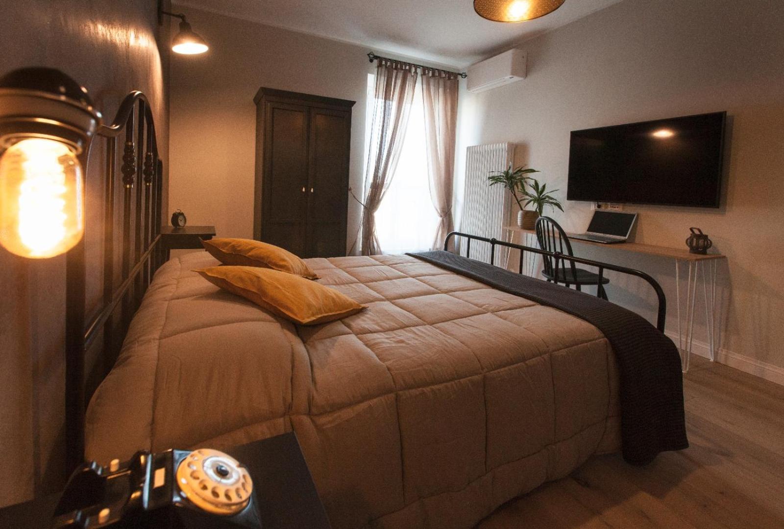 la Dimora del Borgo photo 2