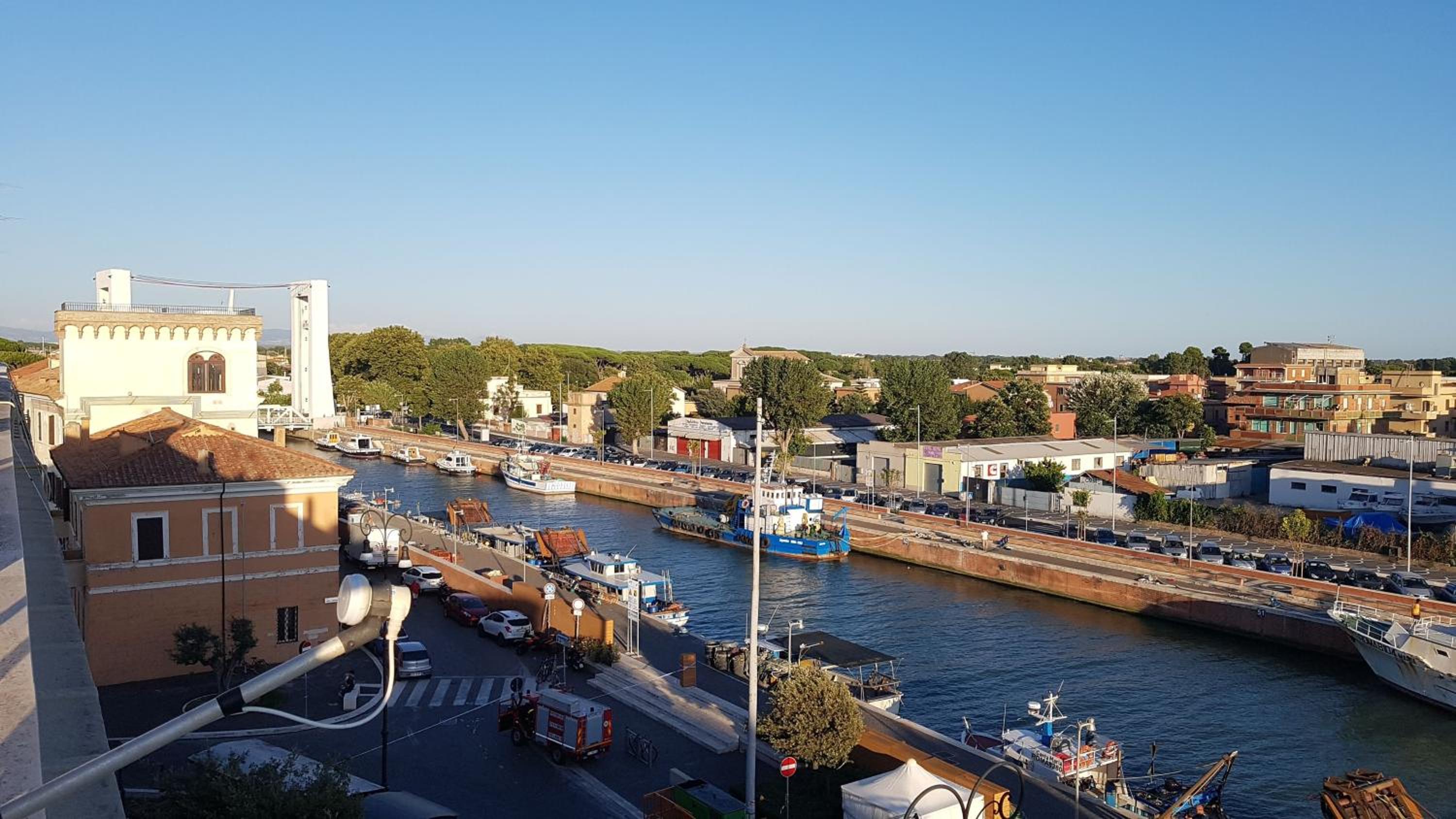 la Dimora del Borgo photo 4