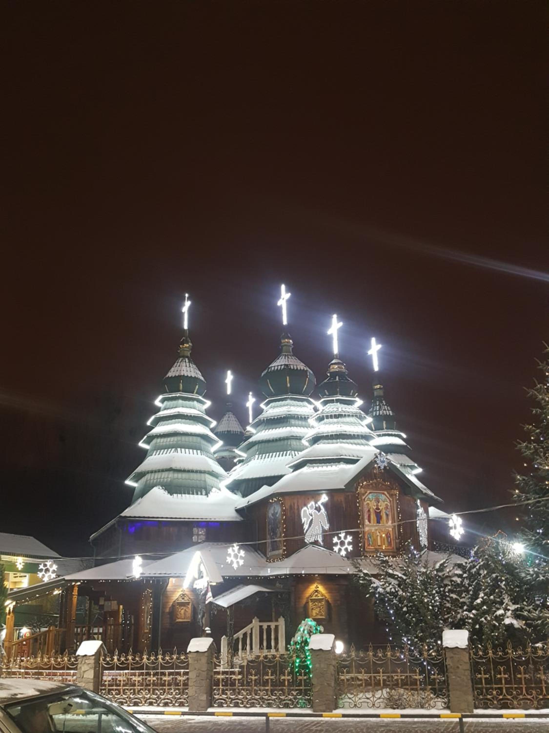 Photo 37