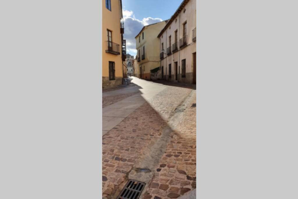 COQUETO view 5