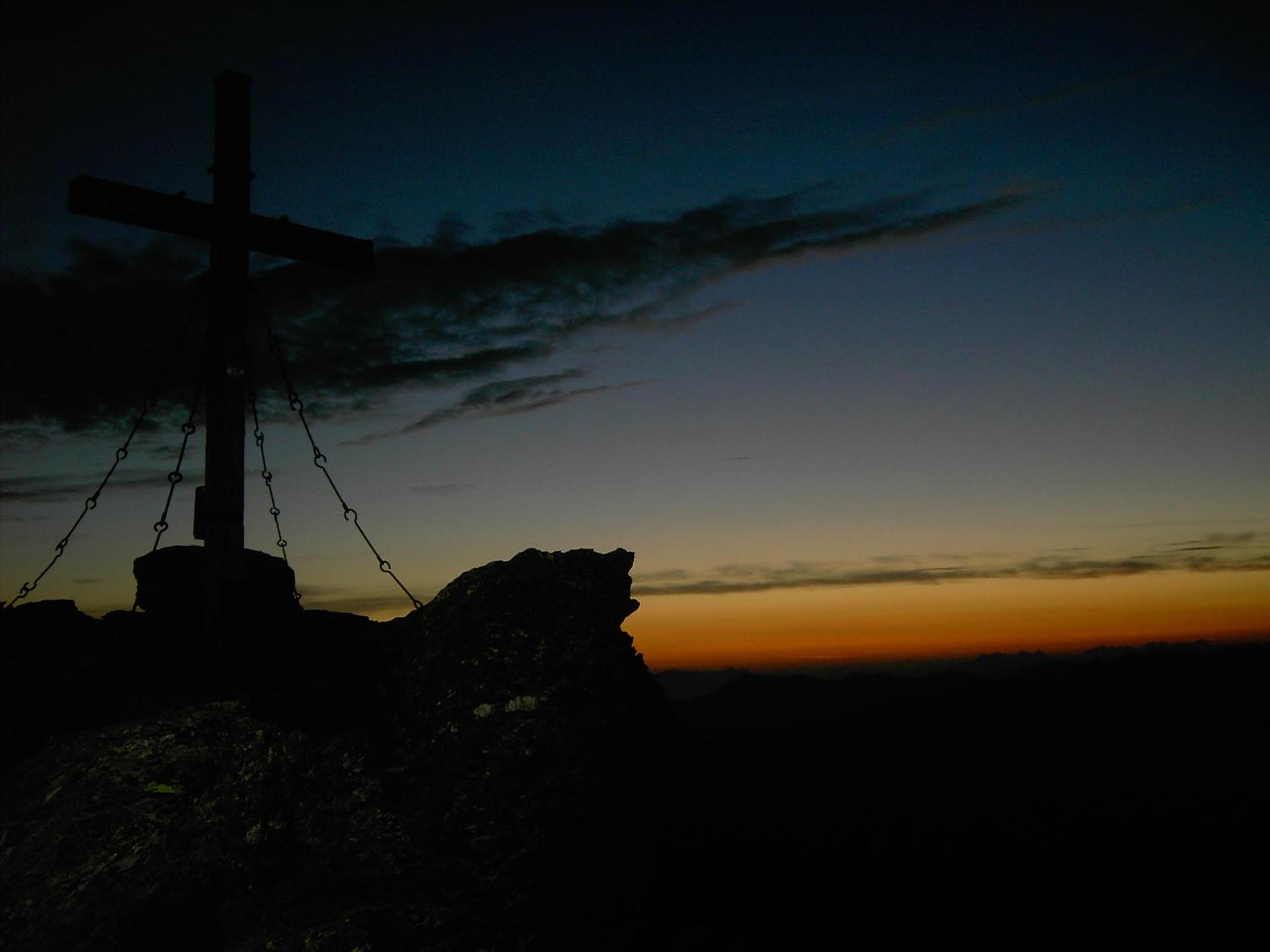 Photo 50