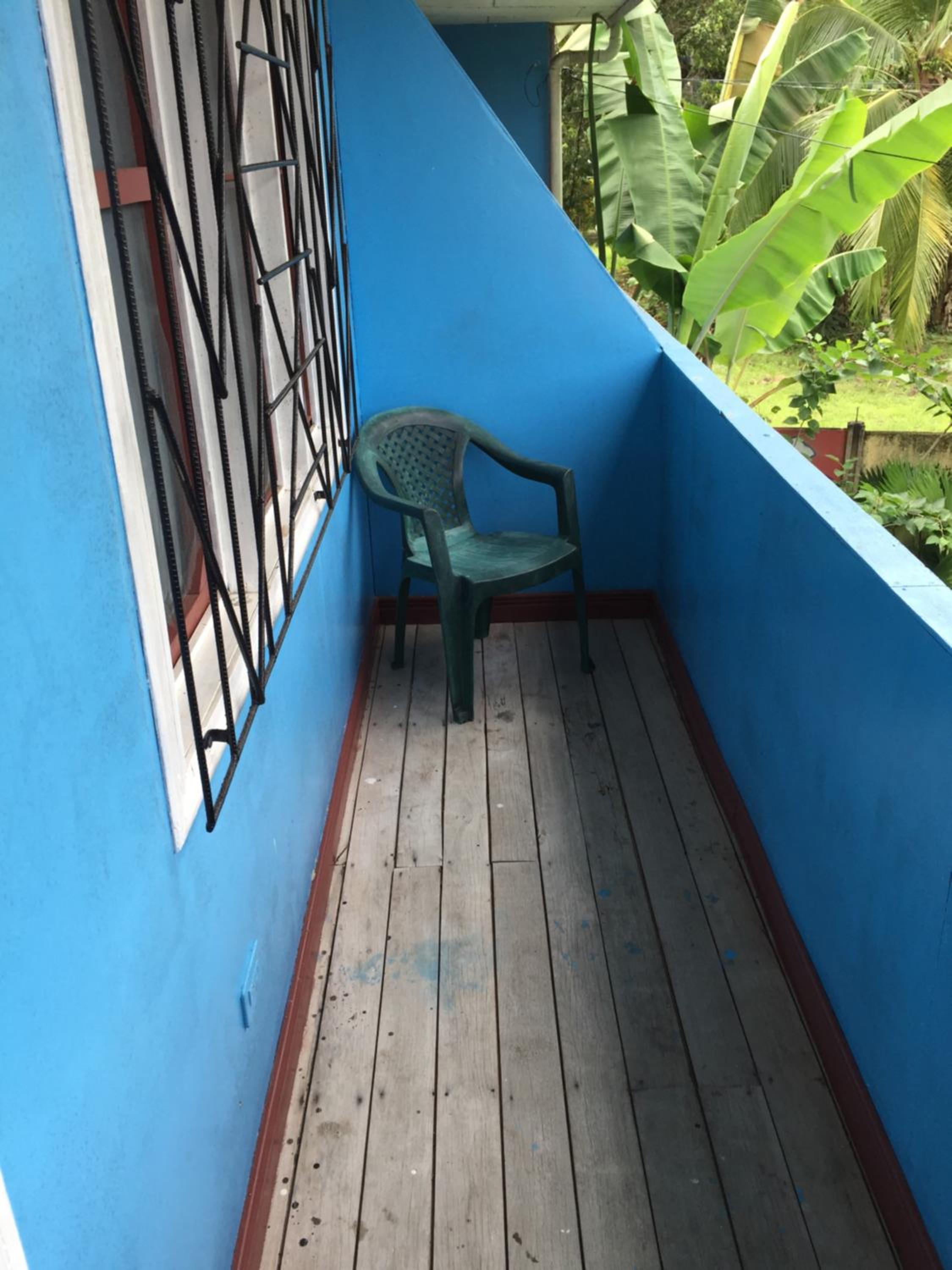 Hotel One Love Puerto Viejo