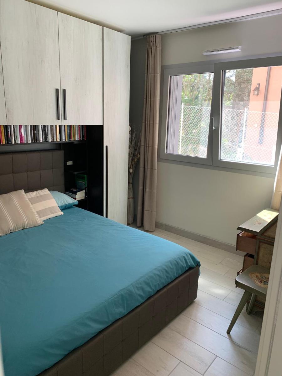8 di cuori view 5