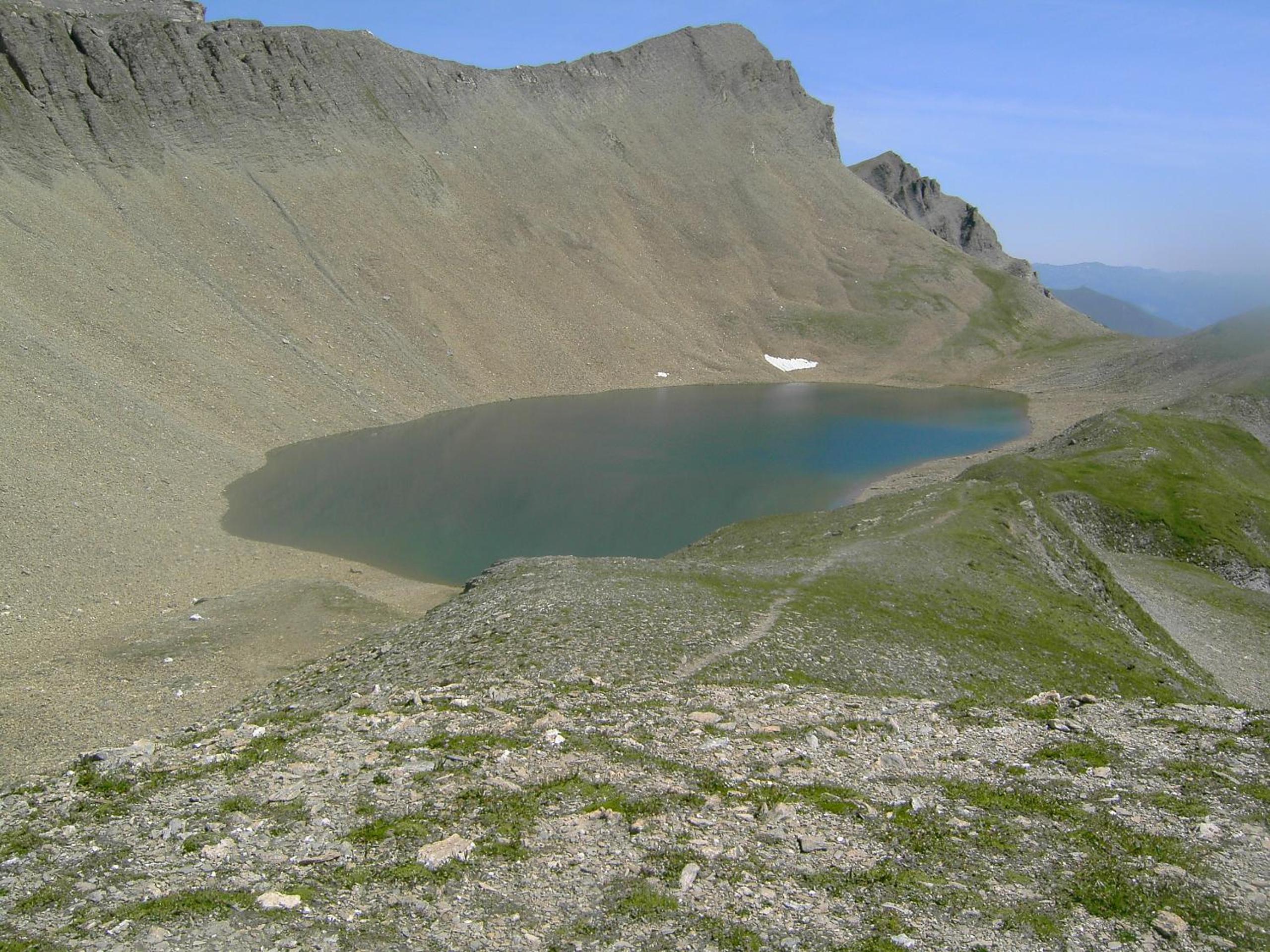 Photo 30